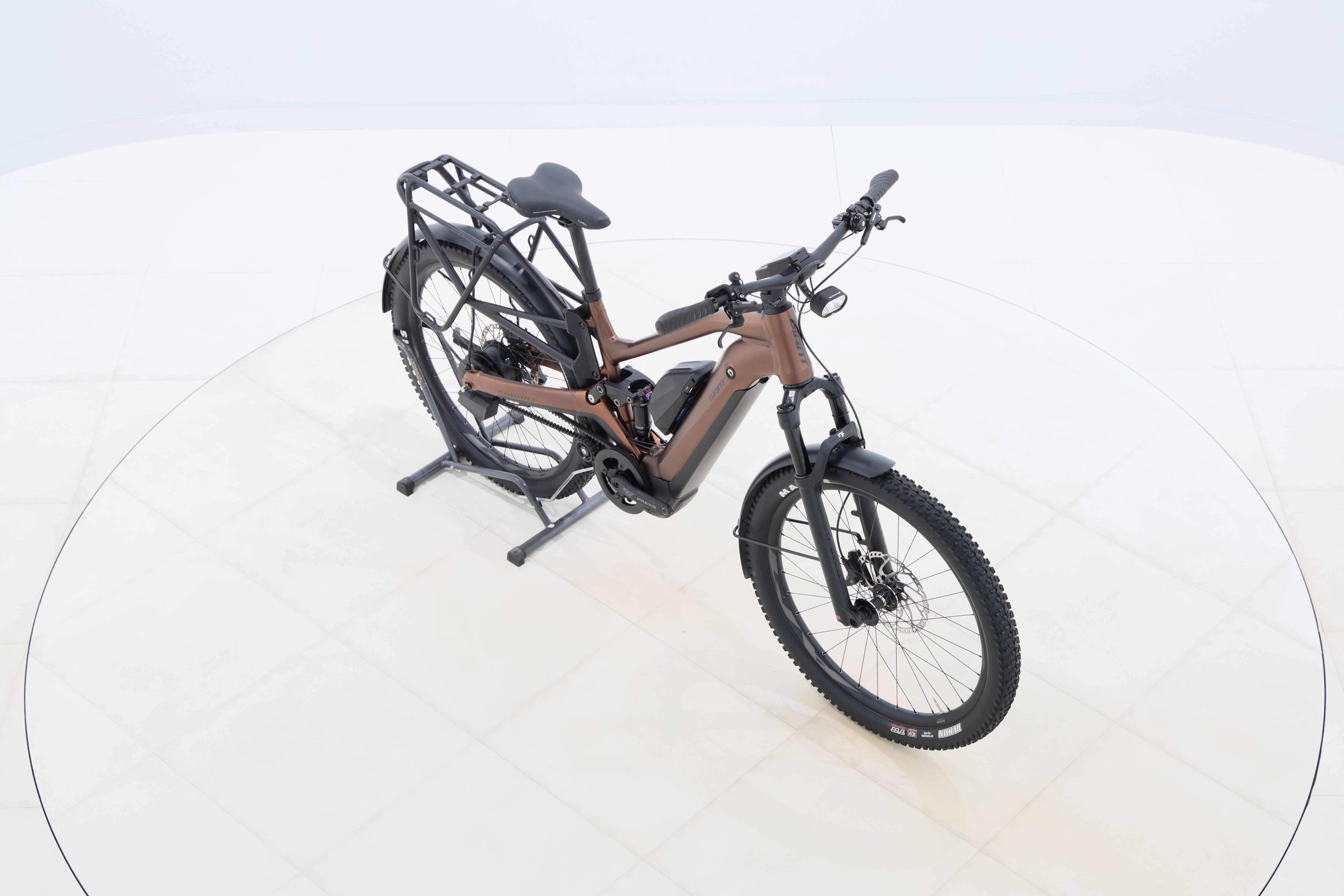 4ad0169b-e2b3-494c-a5ff-9ecee89556ef