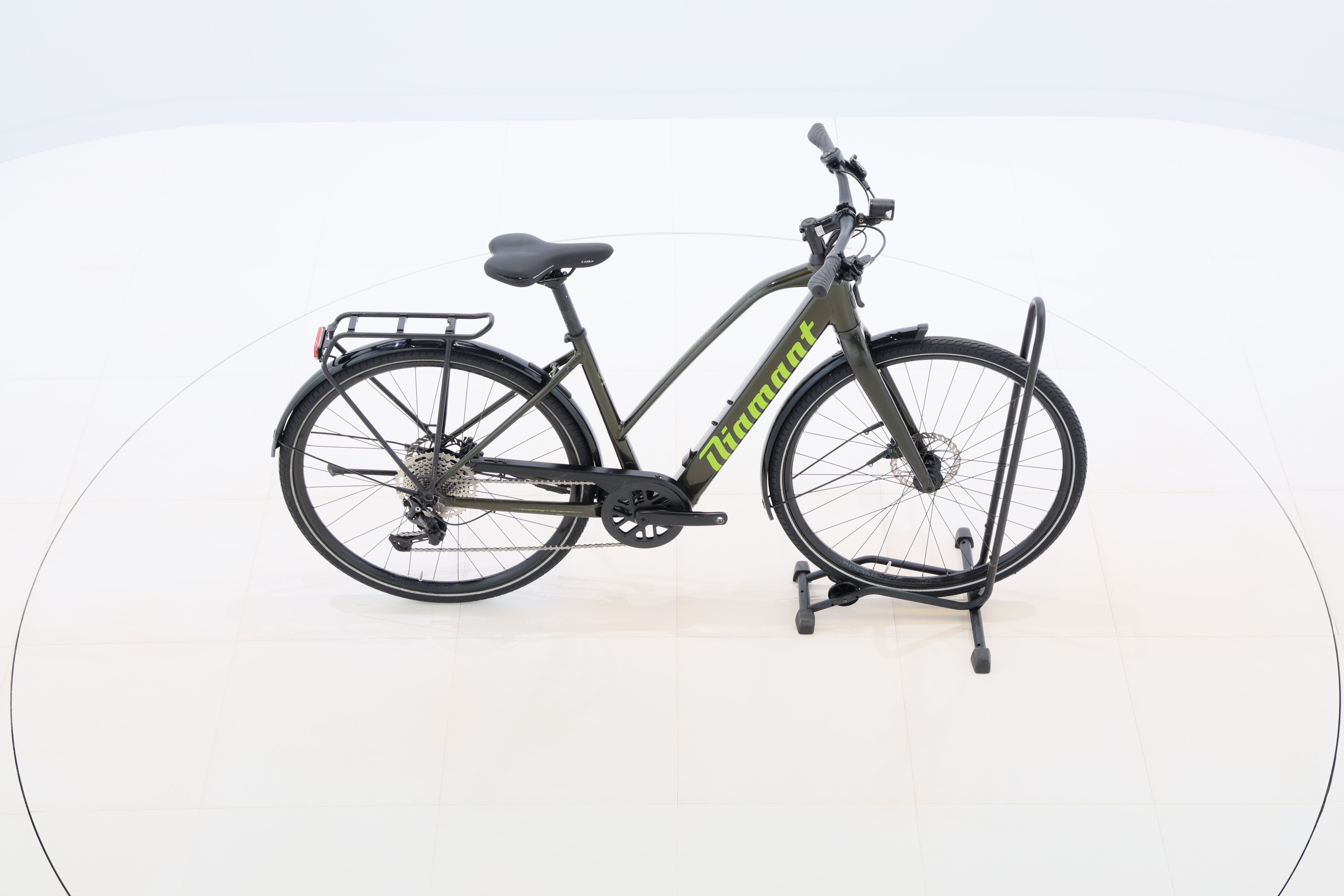 3cf9d2b7-6888-4948-8eec-2bd77ec24685