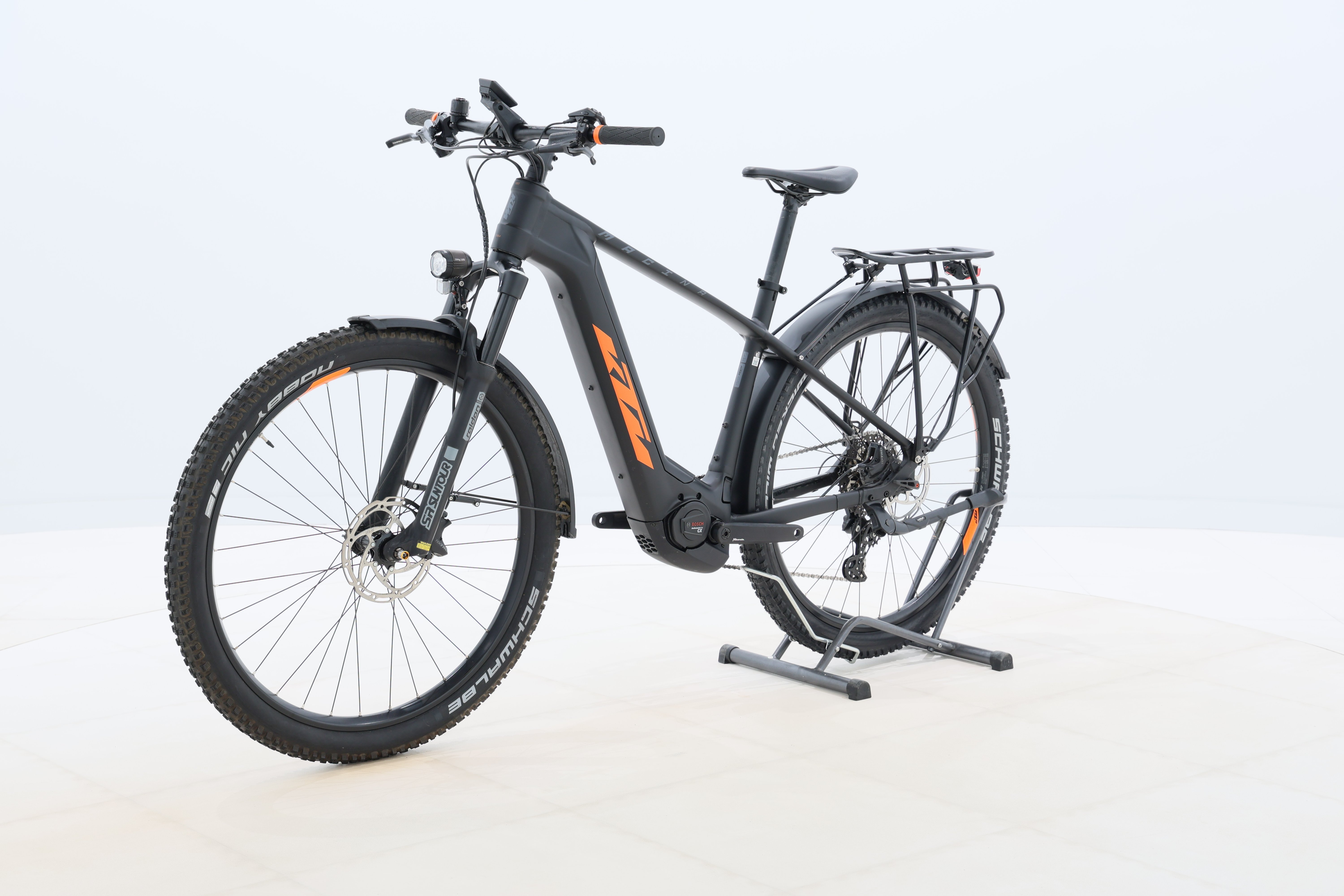 8d6bbf75-23ff-4d61-a8e7-e0e86c6246e1