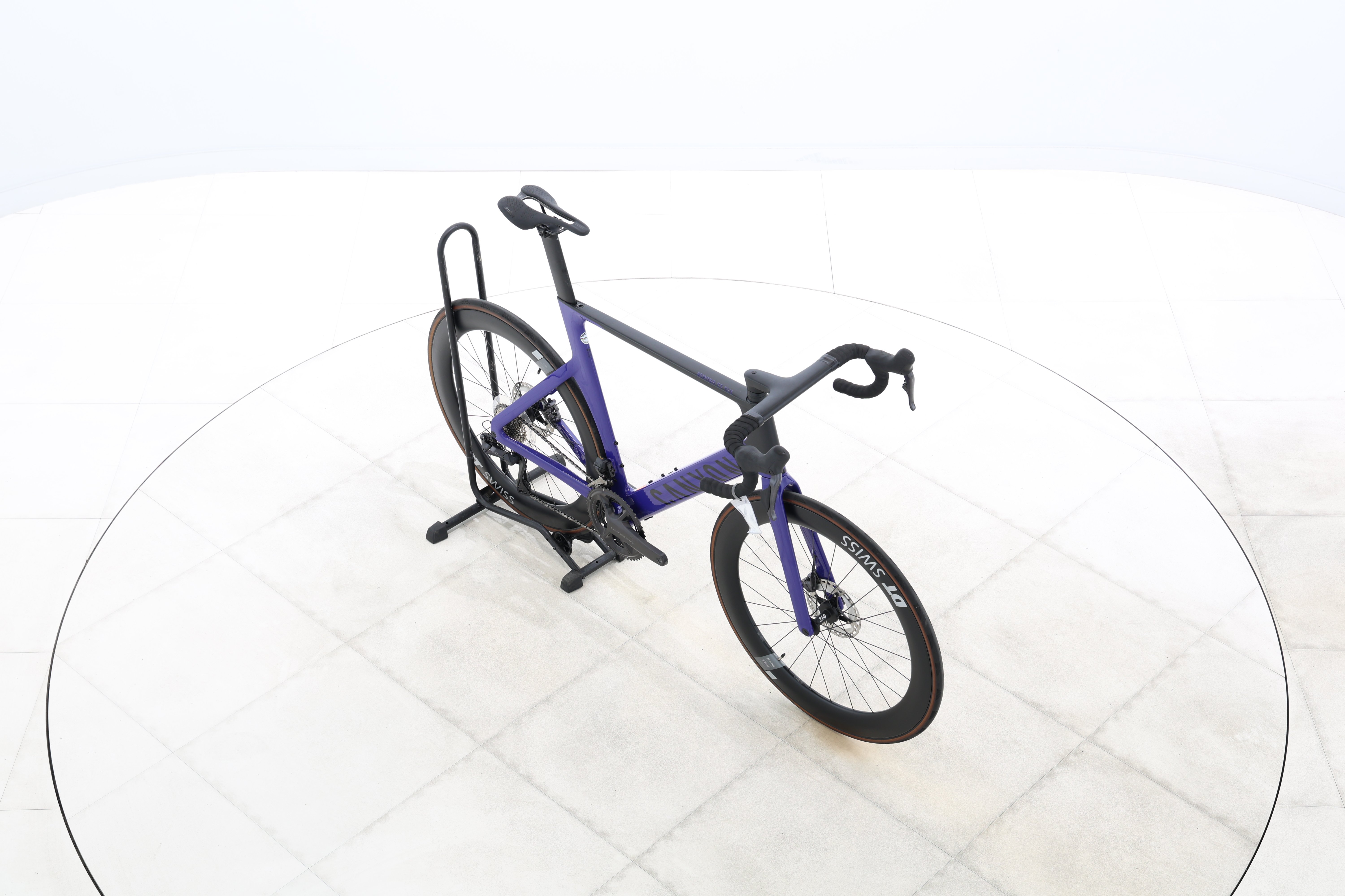 12dd4f6e-8ffb-400e-b848-c19027ccc6b6