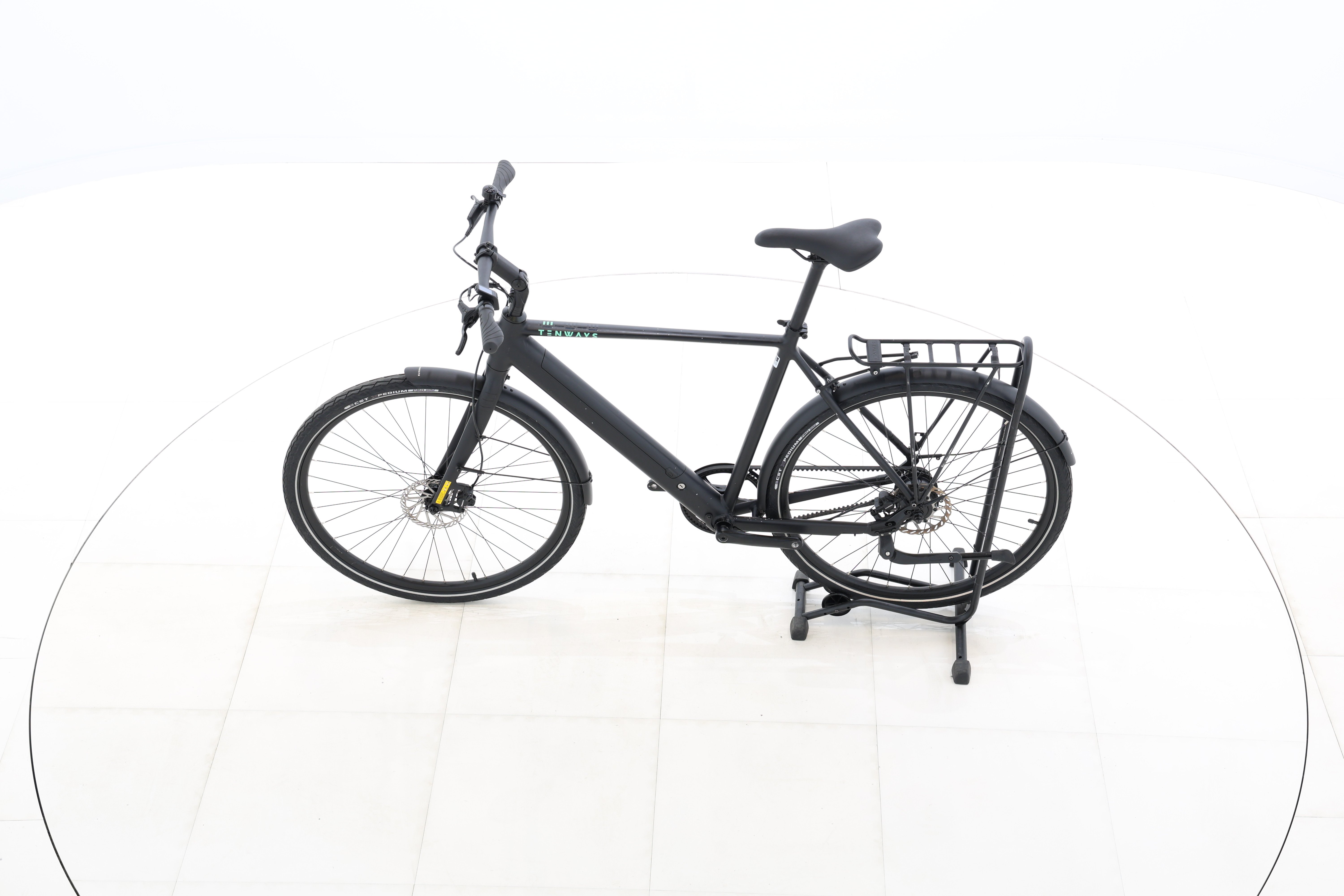 96522416-8bc1-4d87-bb31-202c7257661c