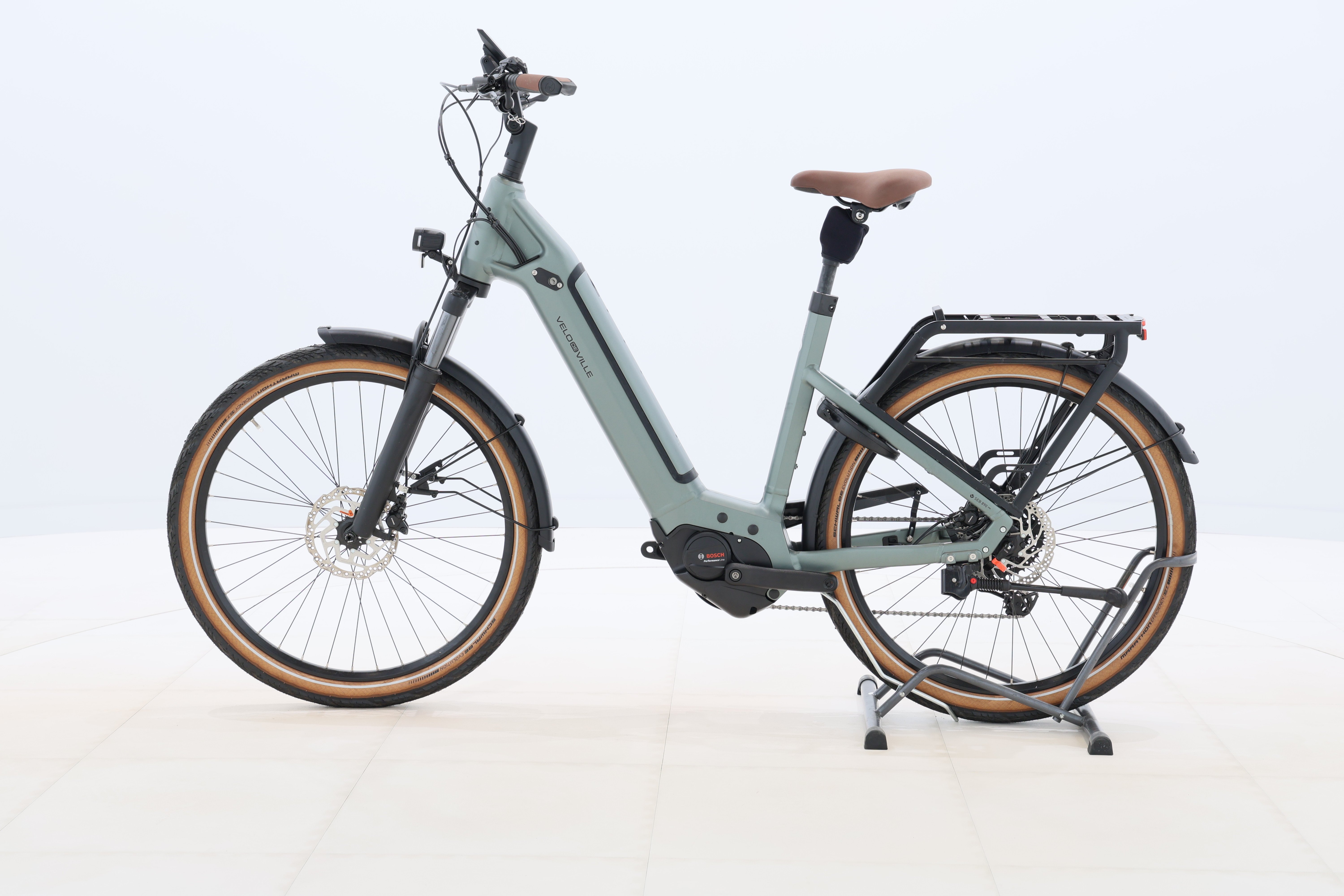 da82ae8c-7acc-4995-937f-c5be003cee8e