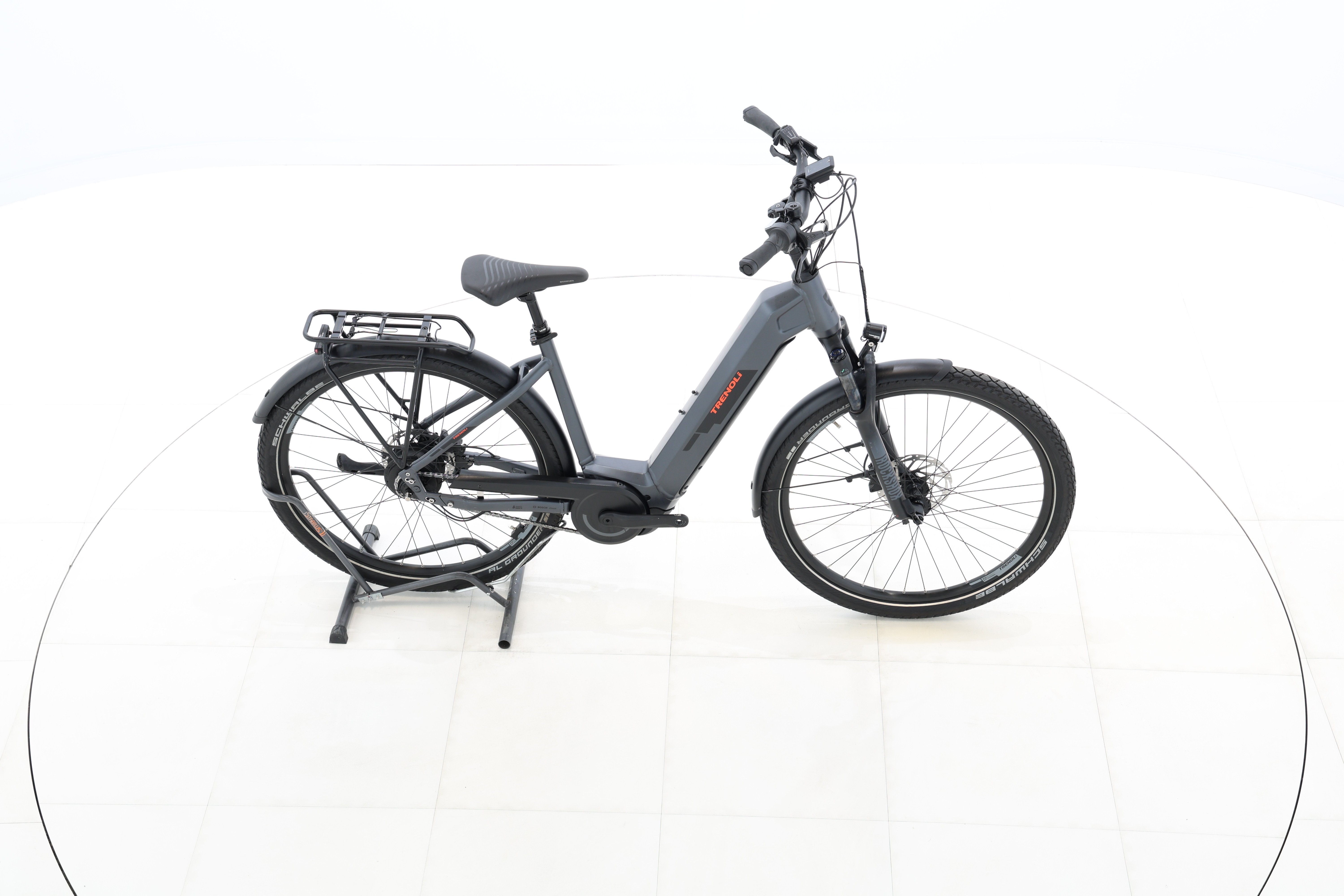 deb51359-5378-468a-bc65-2f4253d39a5a