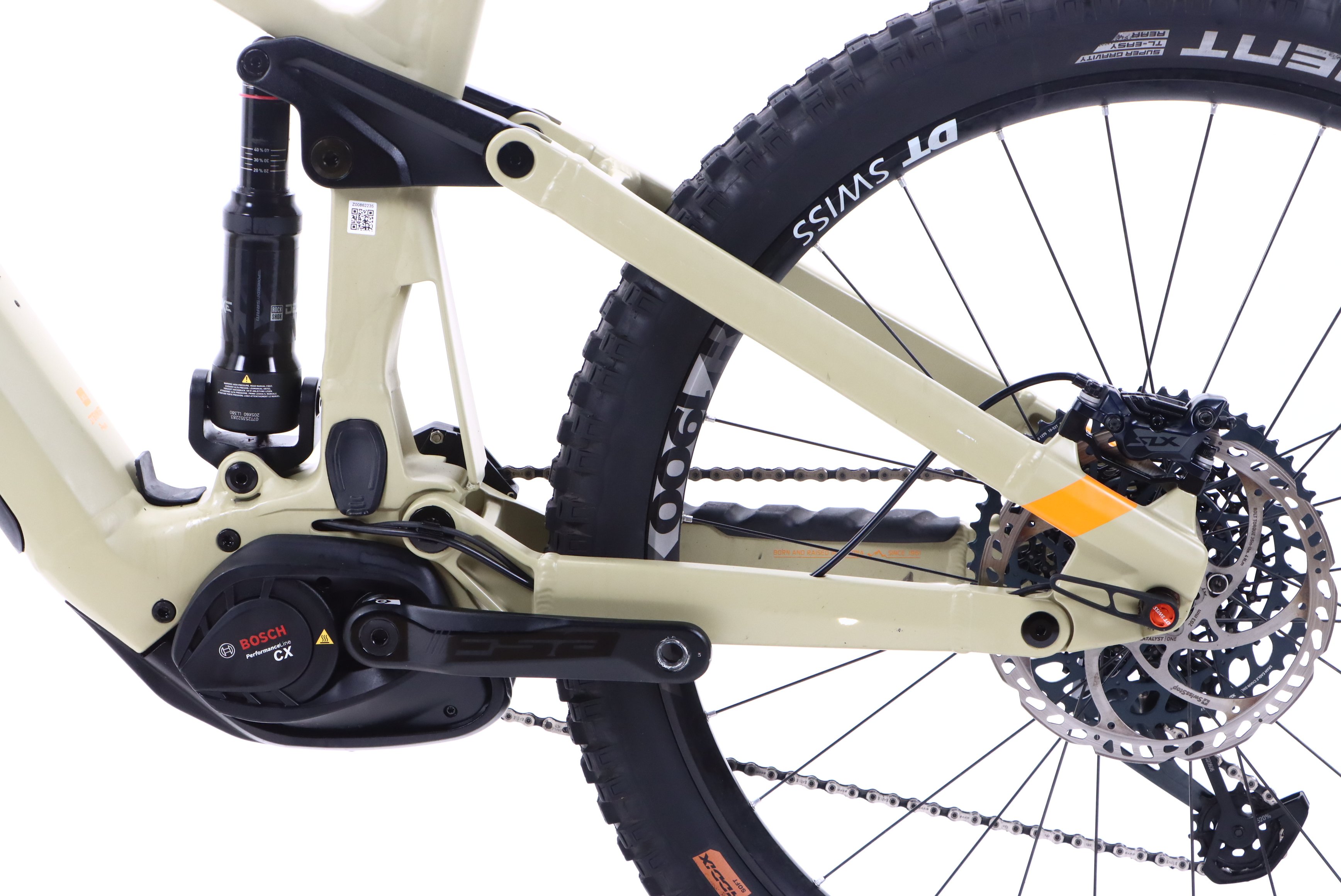 8fc719af-e766-433a-92b6-a8c30c1e1450