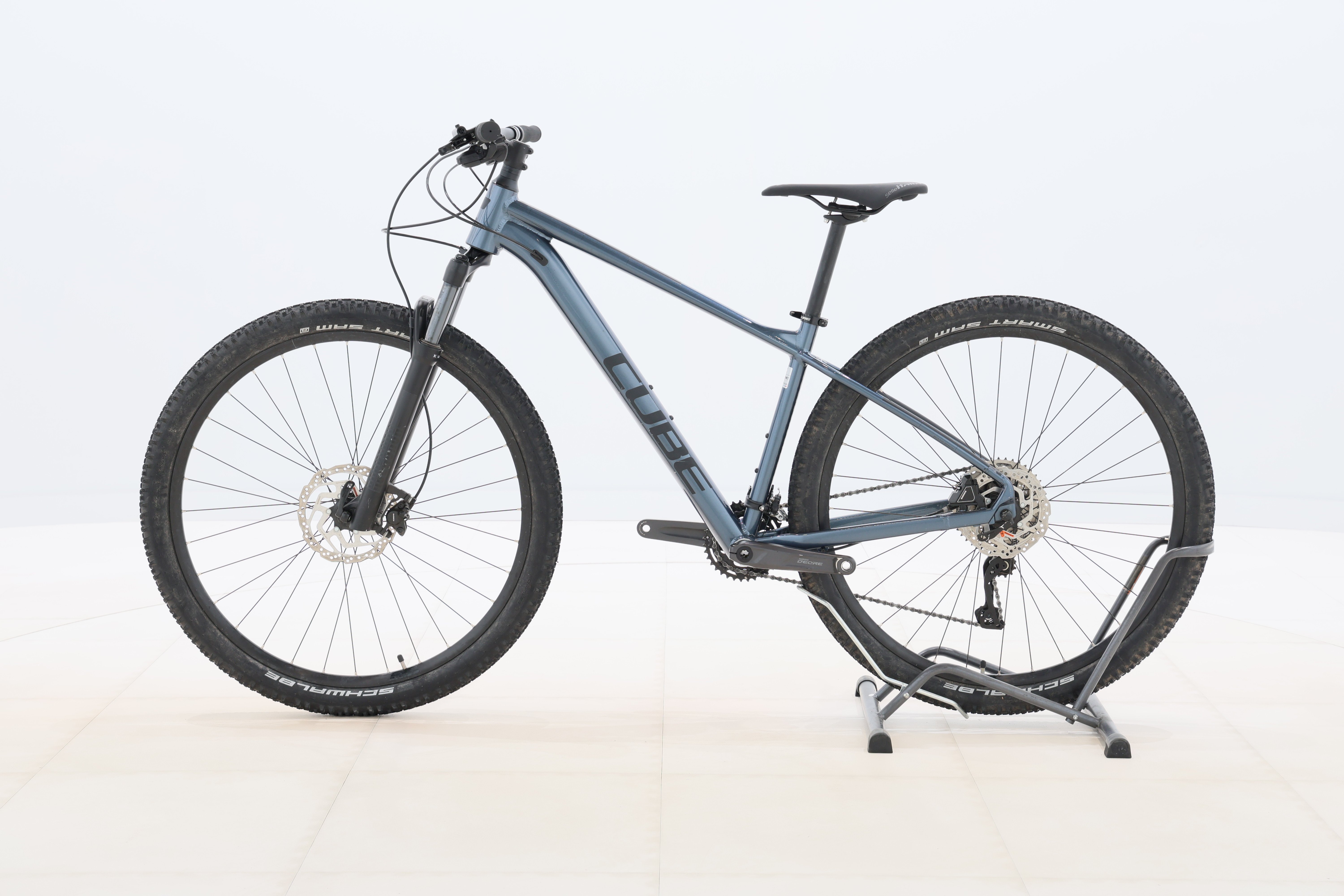 91b26834-a519-44be-85e2-683f7b311749