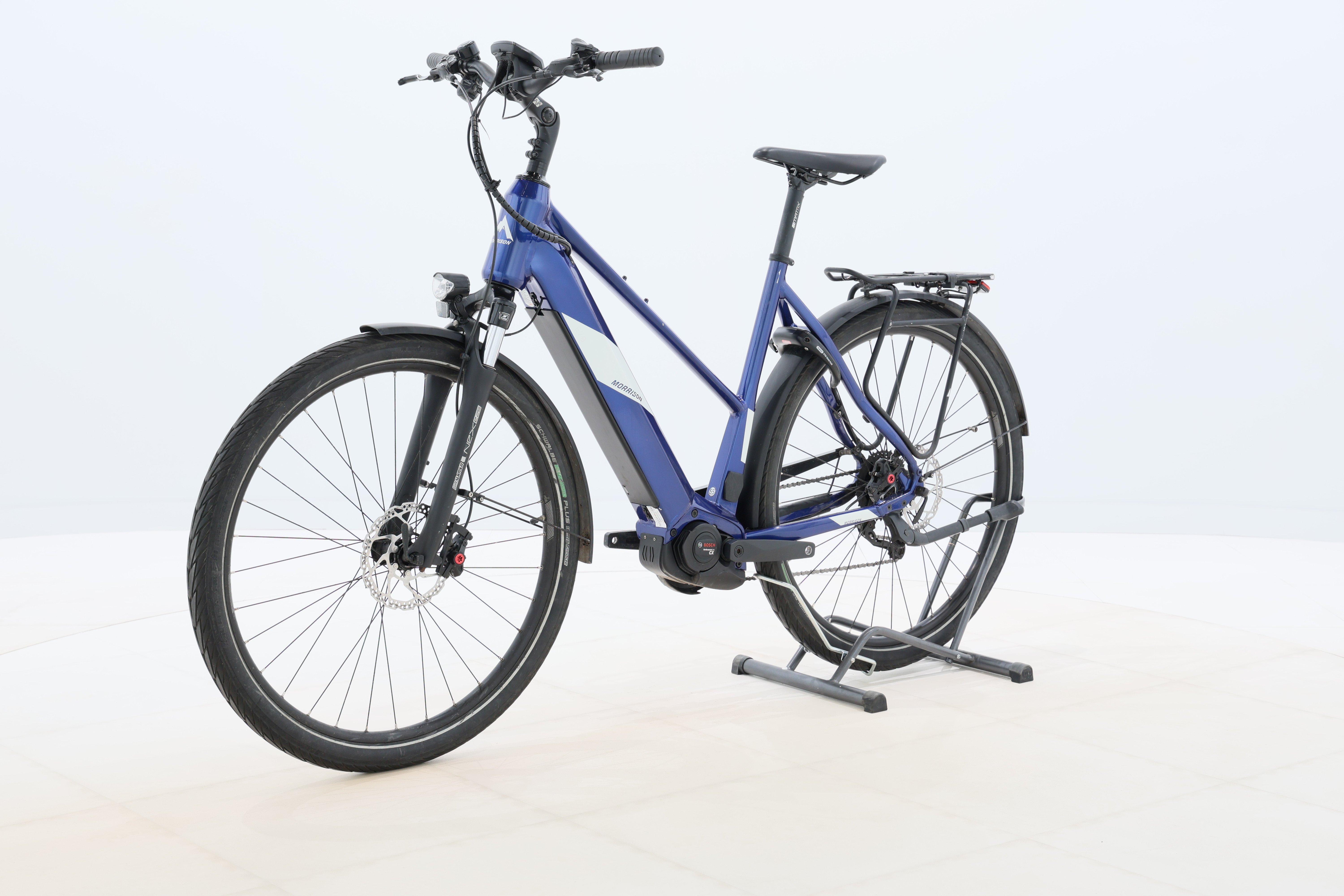 047a2bcc-0c4c-471f-9d12-d03876f25905