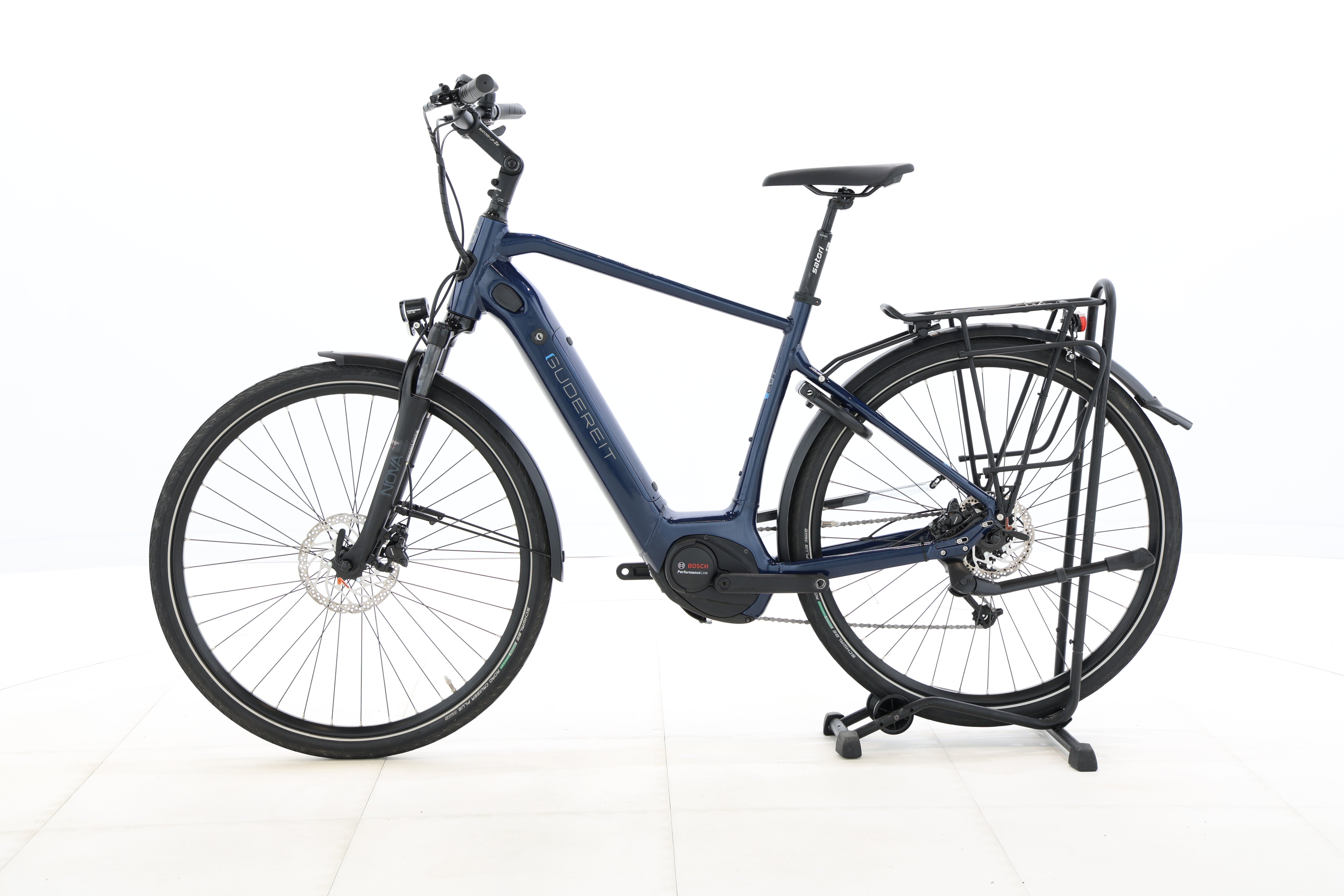 9bc4202e-4f6e-4a77-a4b6-d15c88bf5180