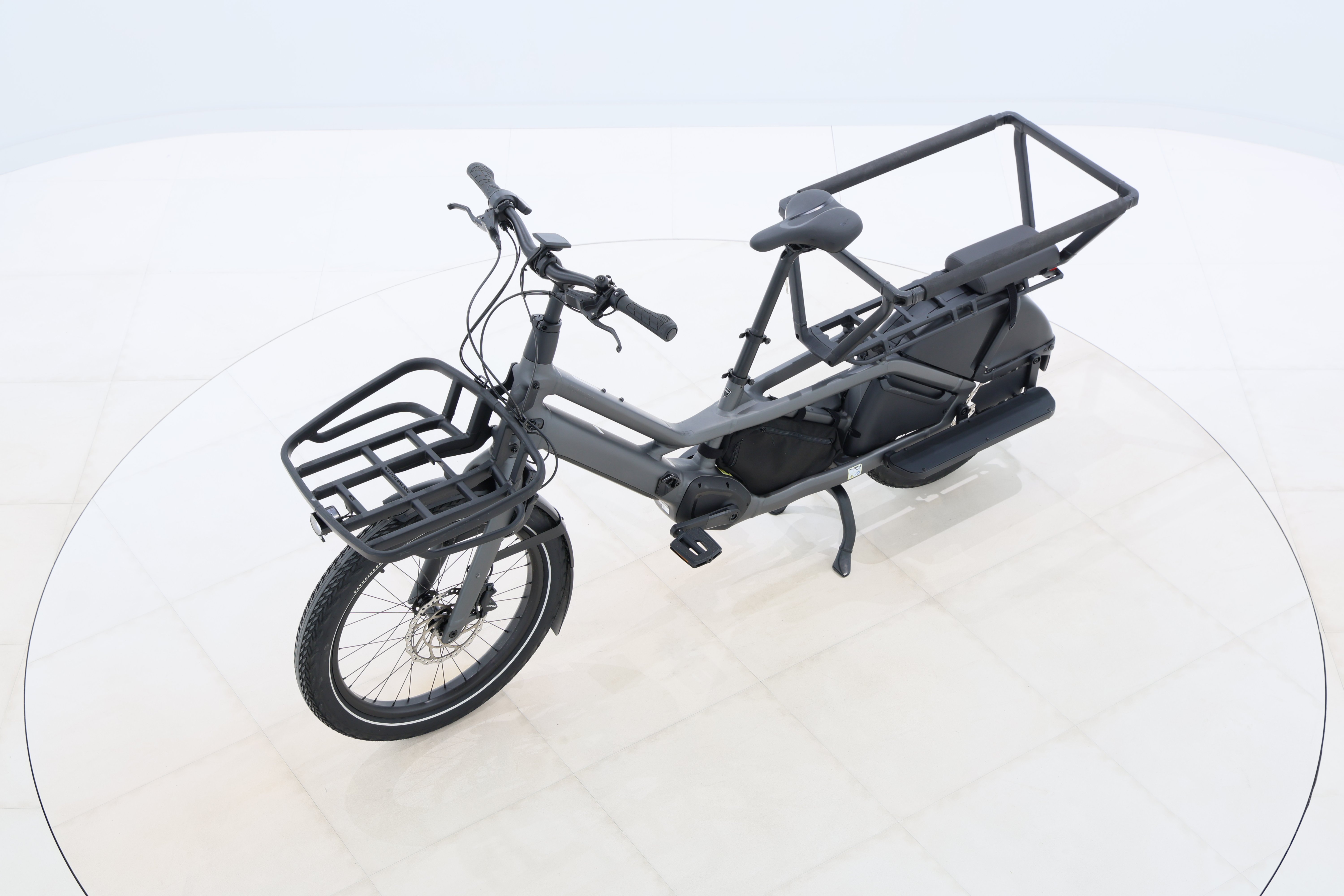 f49e0713-eed3-4553-9d2f-ca73af7eb7e5