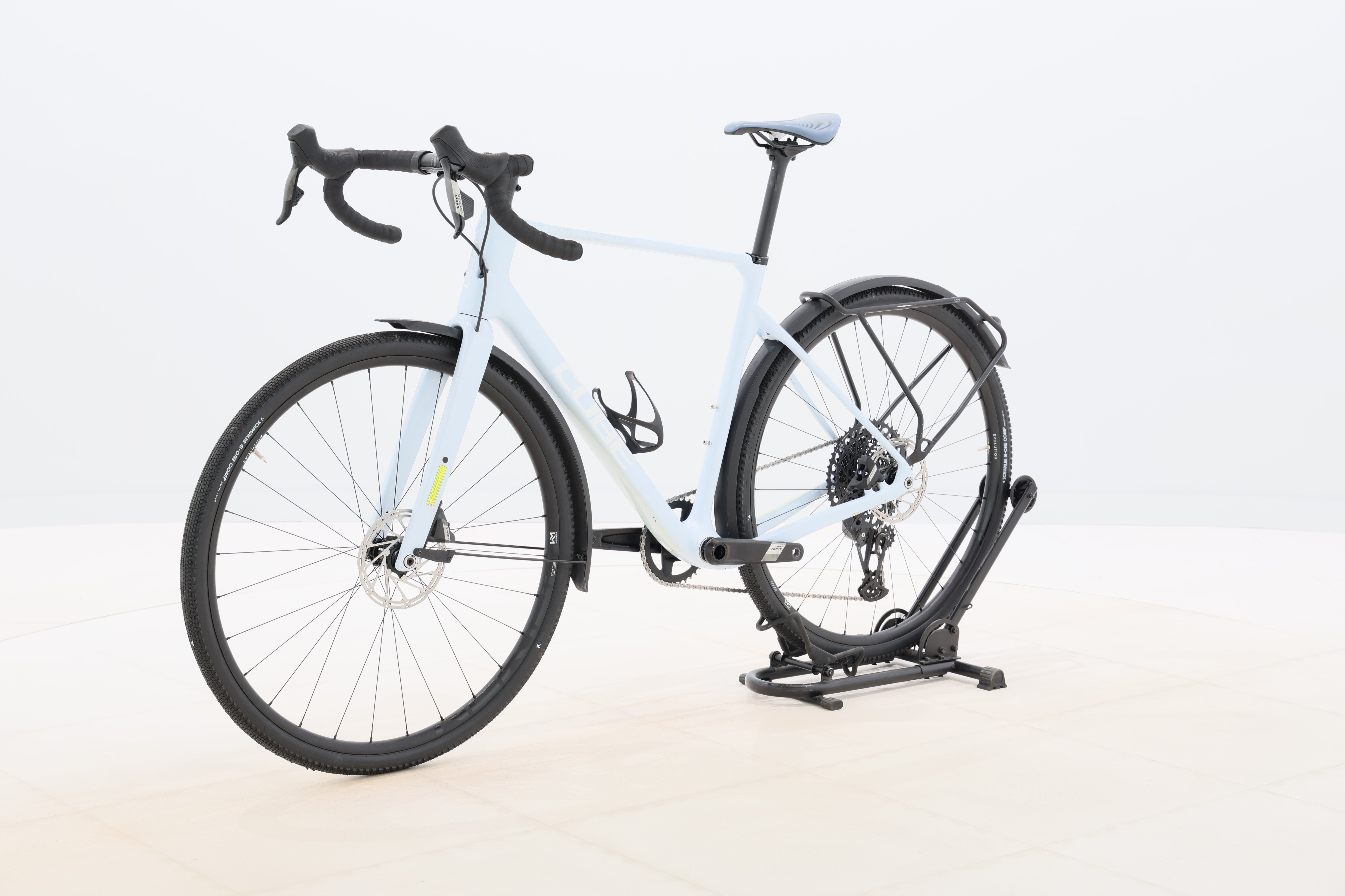 cdd1ead3-bf98-4d66-9159-243a4fda3088