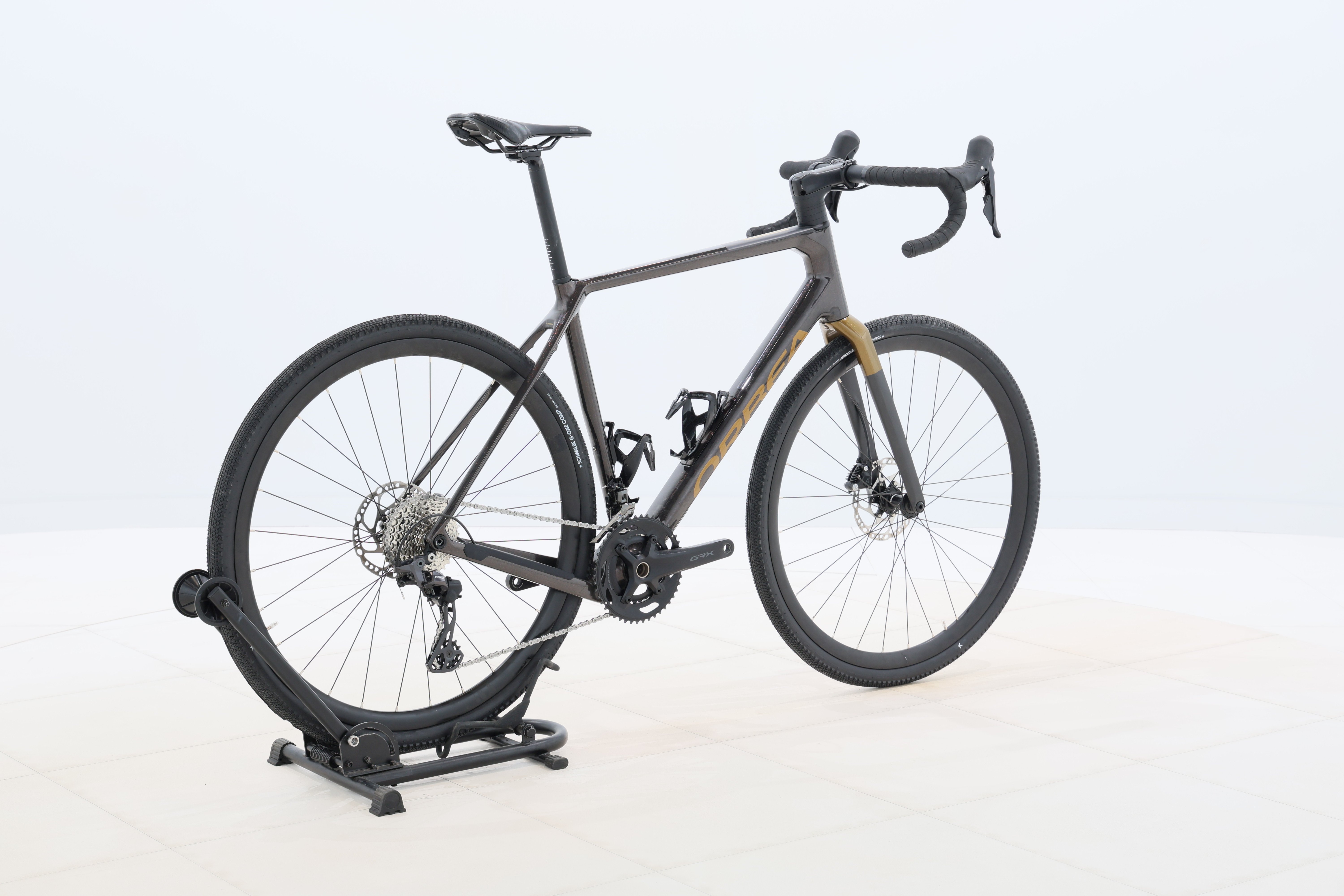 b9b6b2c6-faa3-4807-8a46-52e5d43d3013