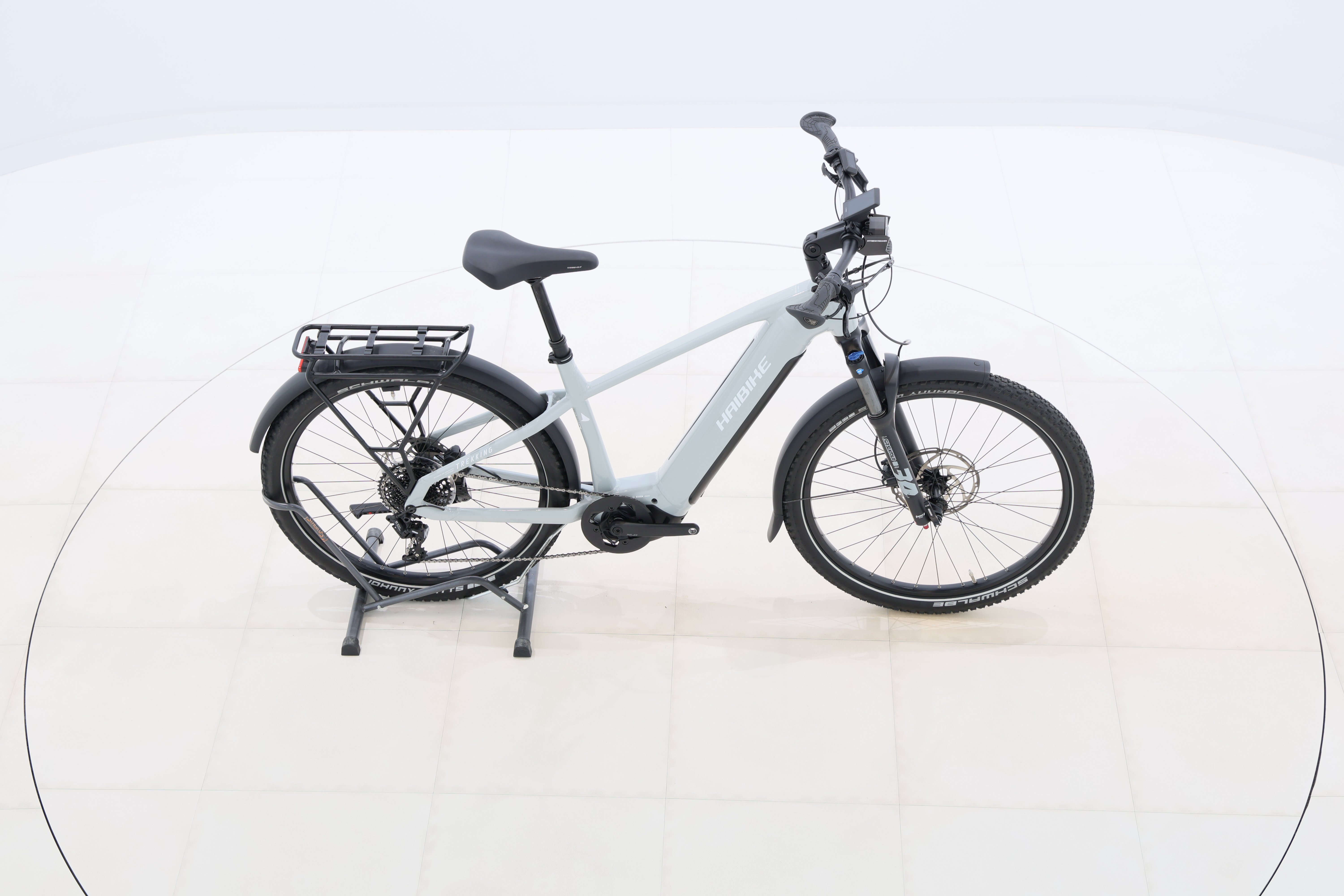 b4061566-01b3-4224-bf3c-eba0a72c7e0d