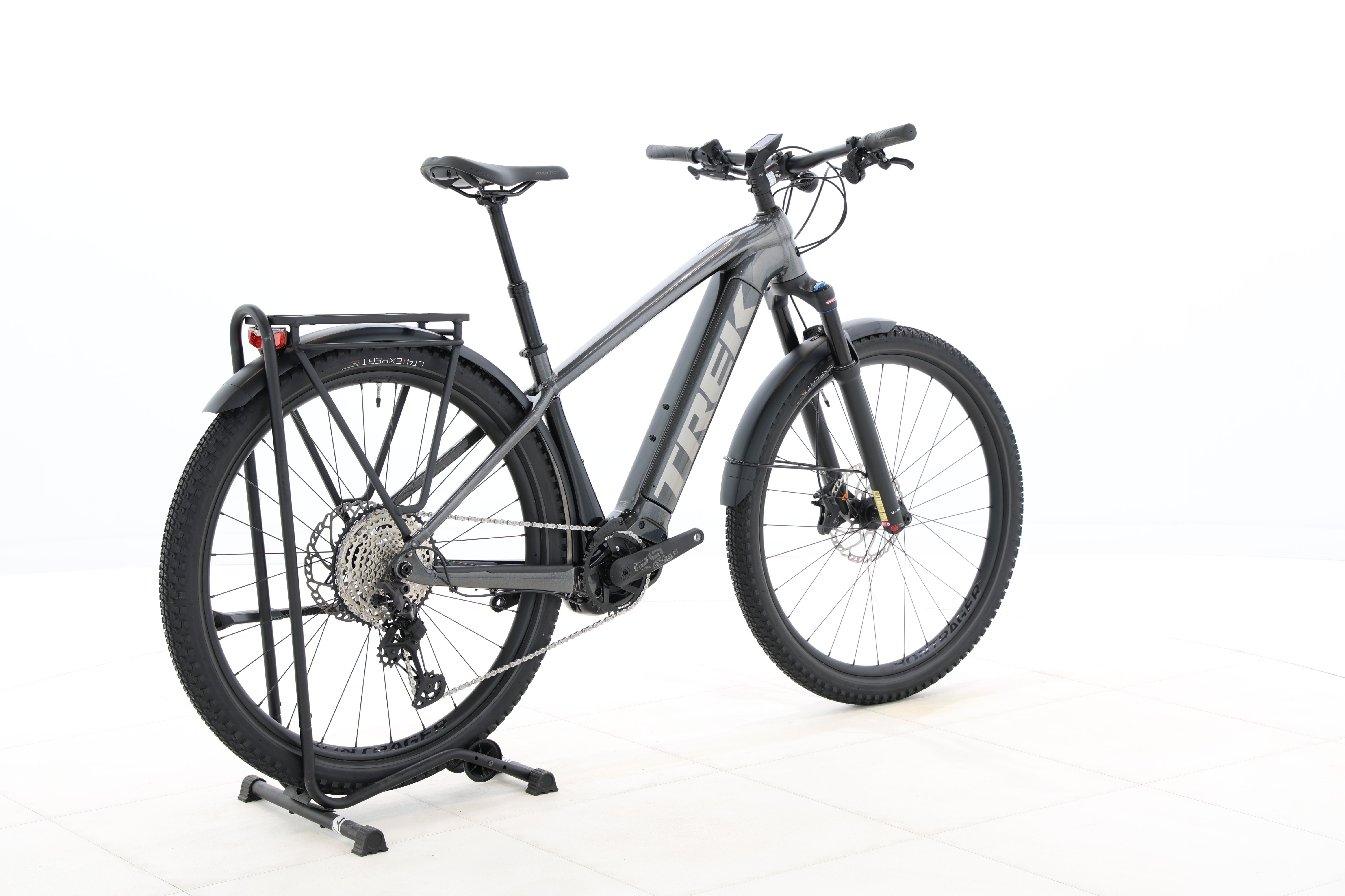 24080a2d-c4f5-4b4f-aa18-9ffbef660d2c