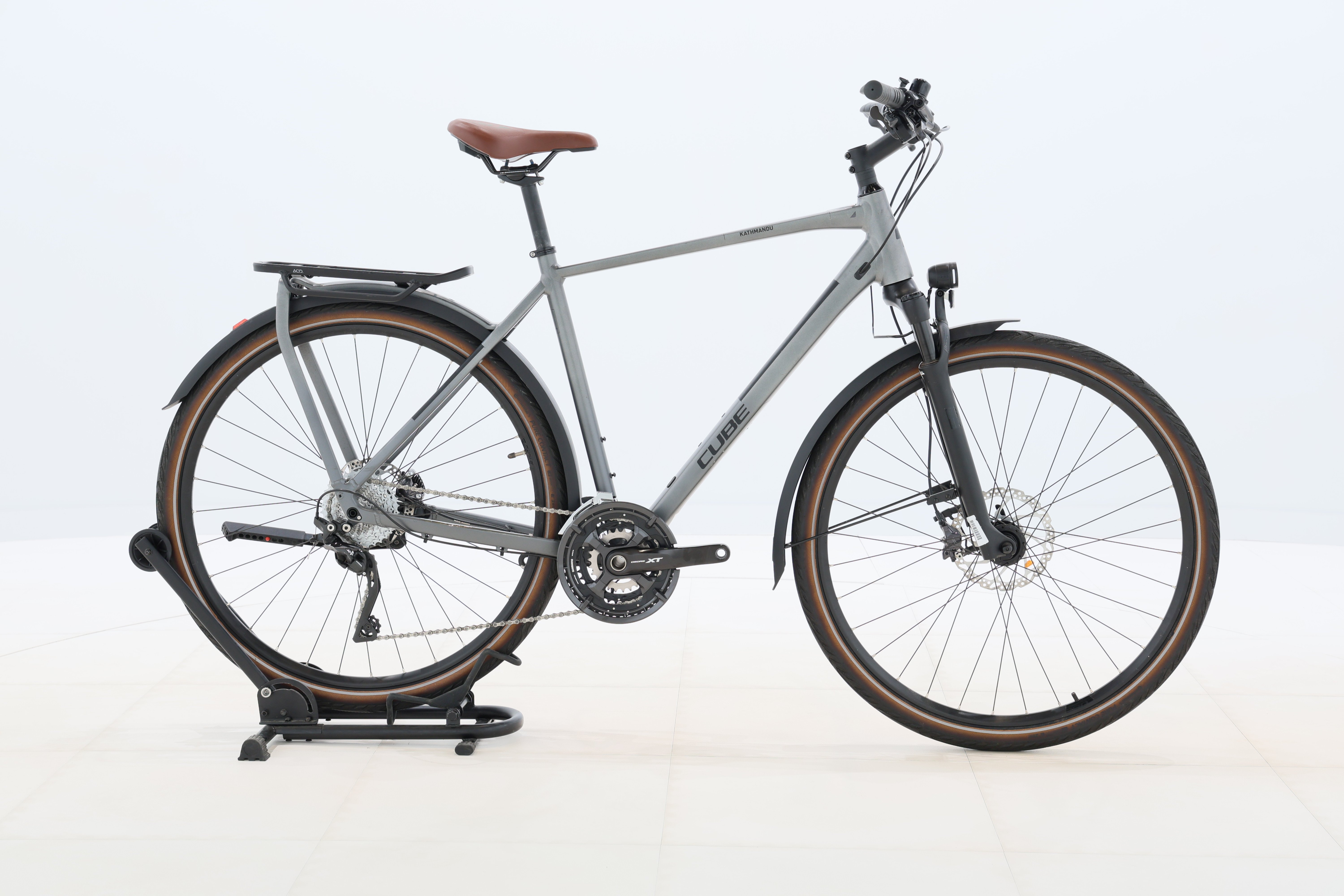 f83b84e1-a968-498f-8555-571bf640f81b