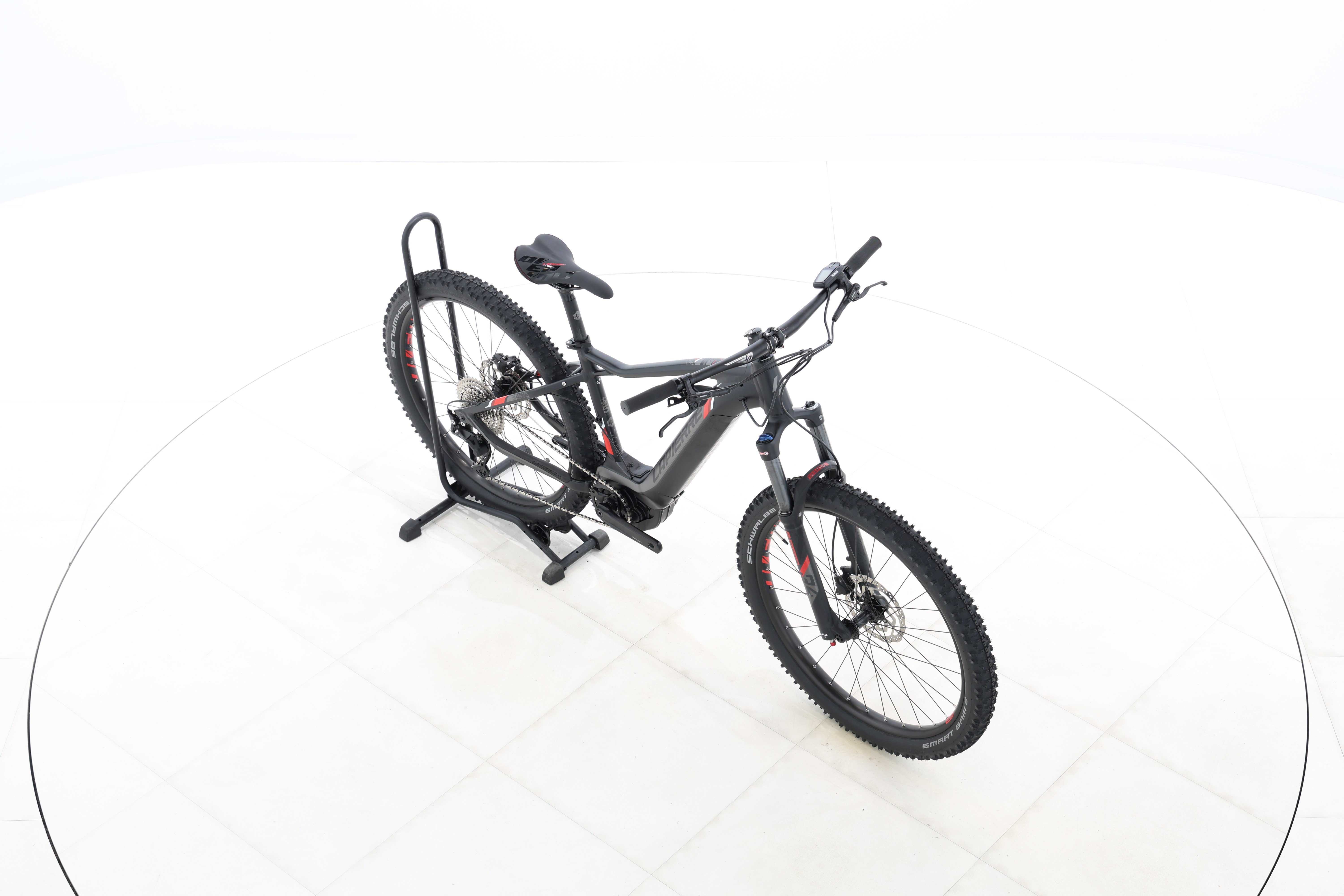 5b3849b6-ec9e-4082-bde8-3b85cbbbc05f