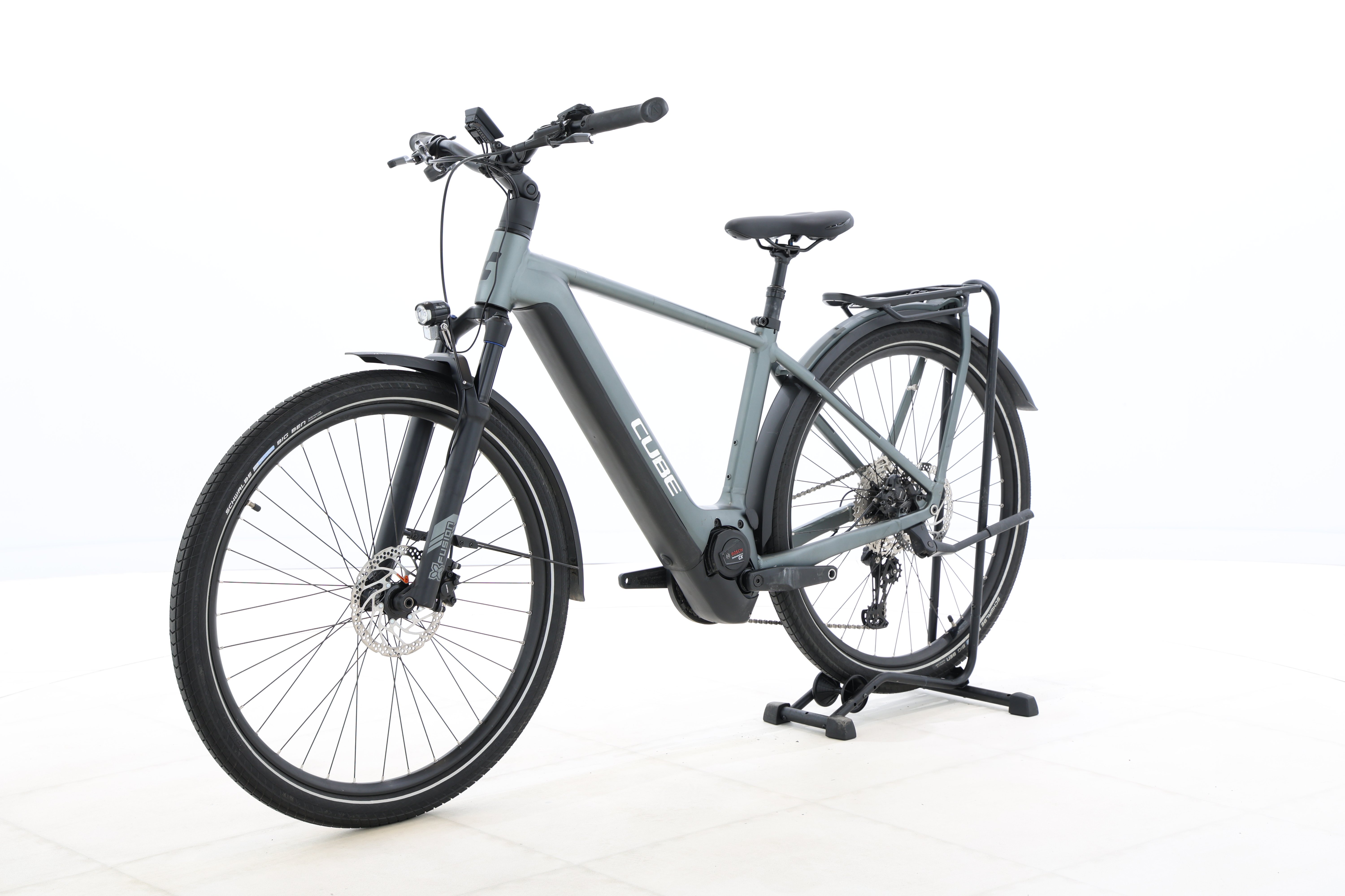 8f7de864-16b8-4adf-b1ae-ba99fde2afa7