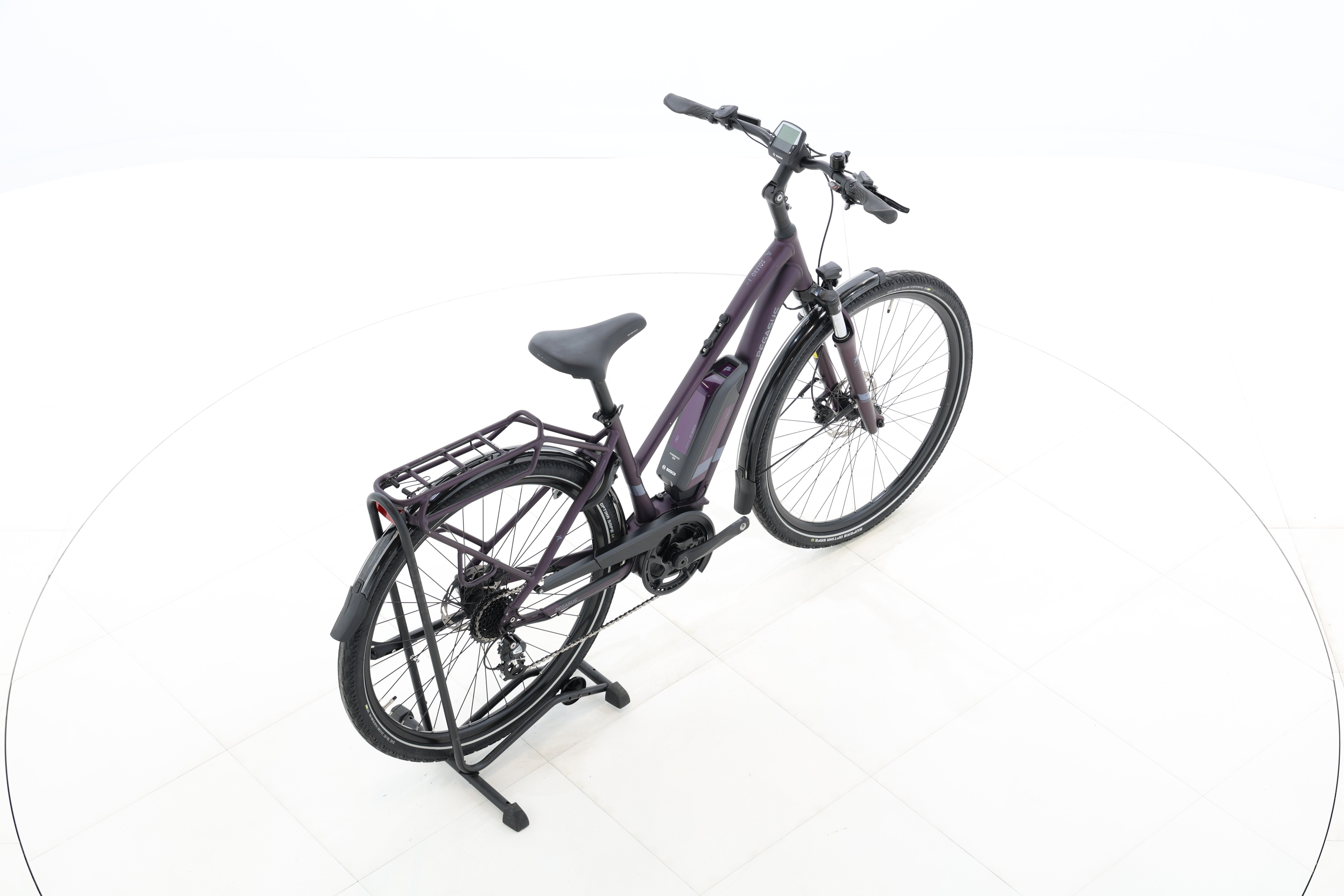 f5f59339-1fc6-427d-9d92-d25d3d3194a7