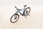 8a450cc3-f506-4d70-9f77-905700fe0bc2