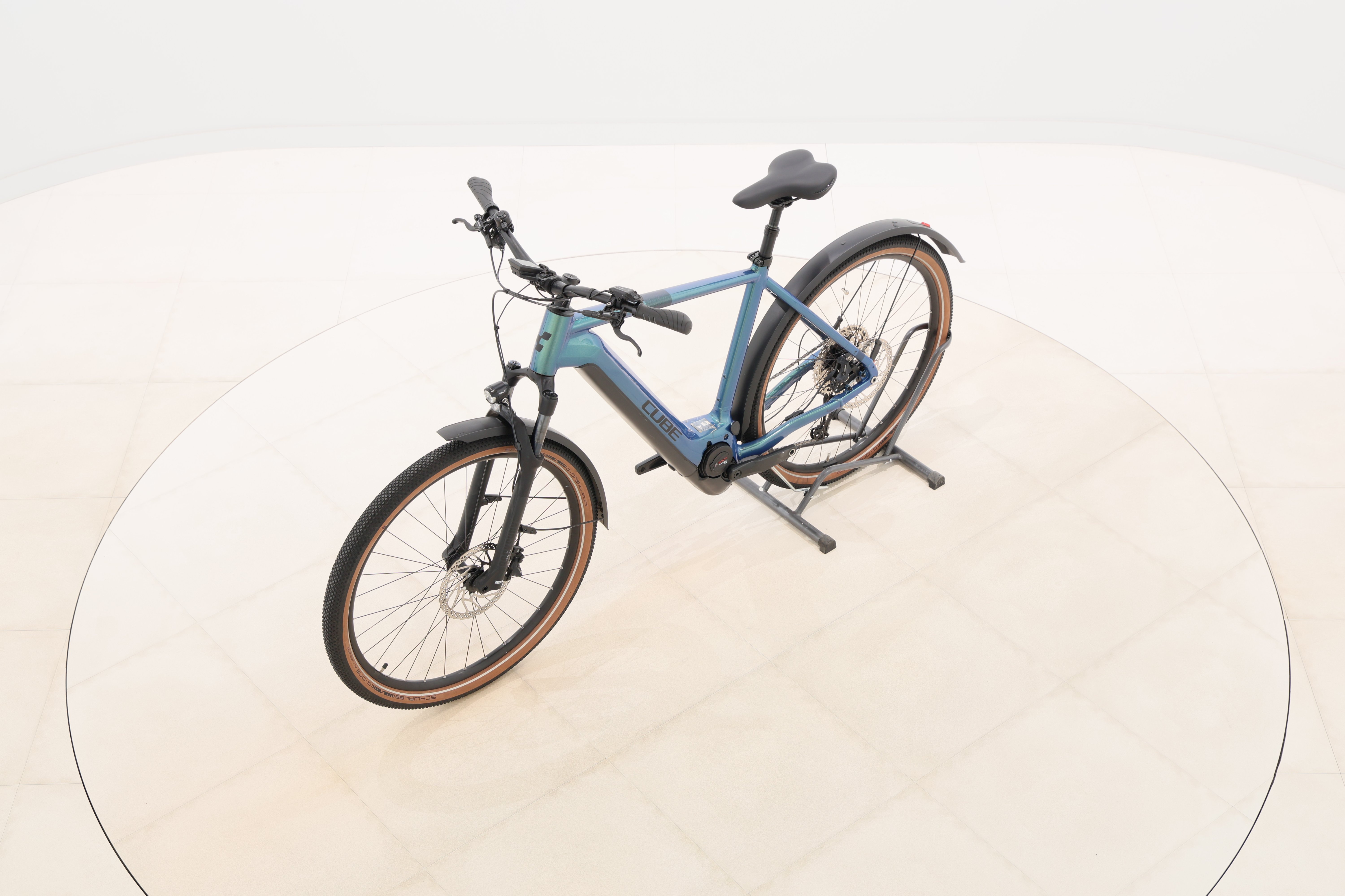 8a450cc3-f506-4d70-9f77-905700fe0bc2
