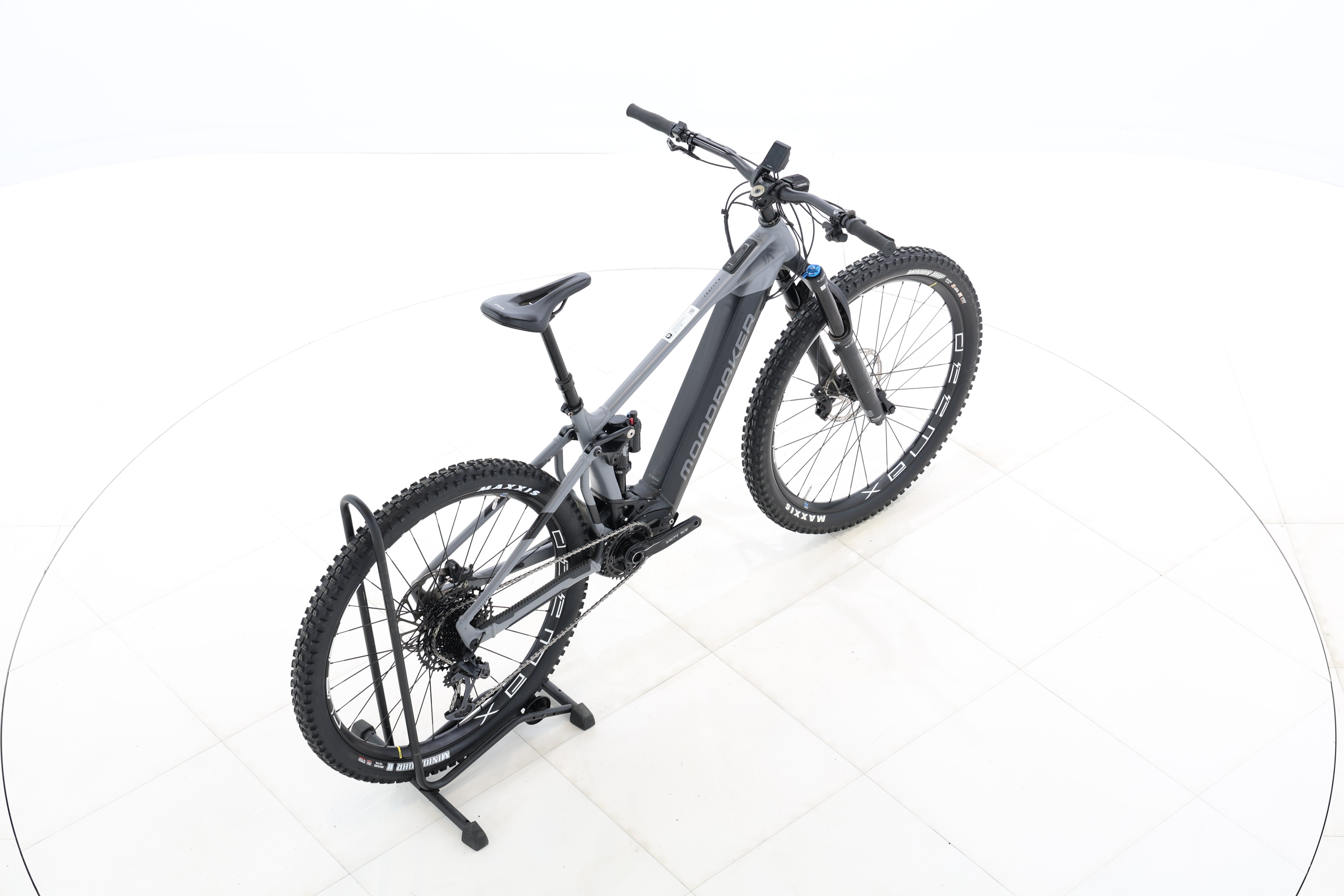 5f0264a6-9279-4331-a386-55d90099a82d