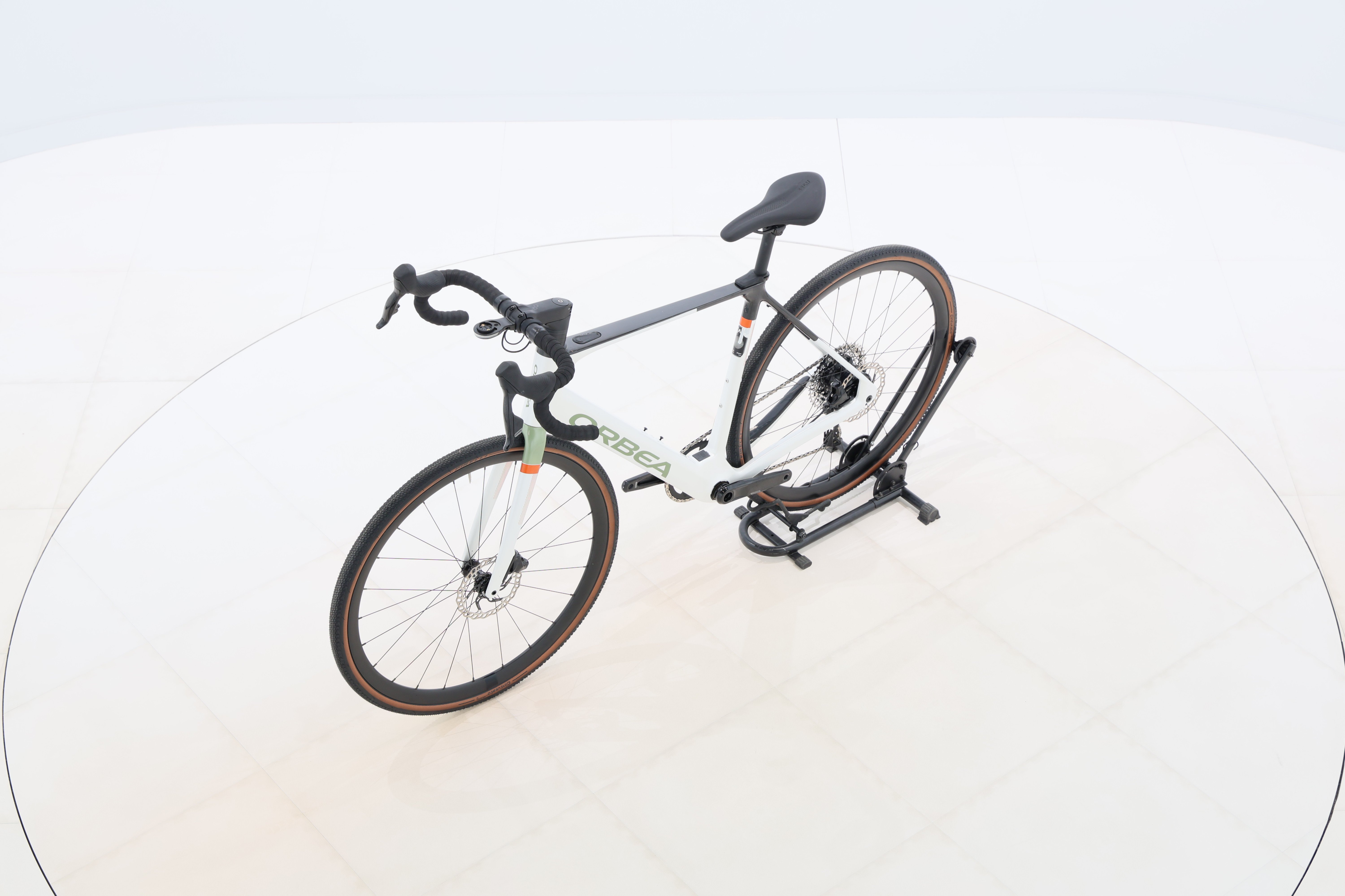 3d1c0d3a-fb41-4a0f-bbbe-f1e1e5a0bd90