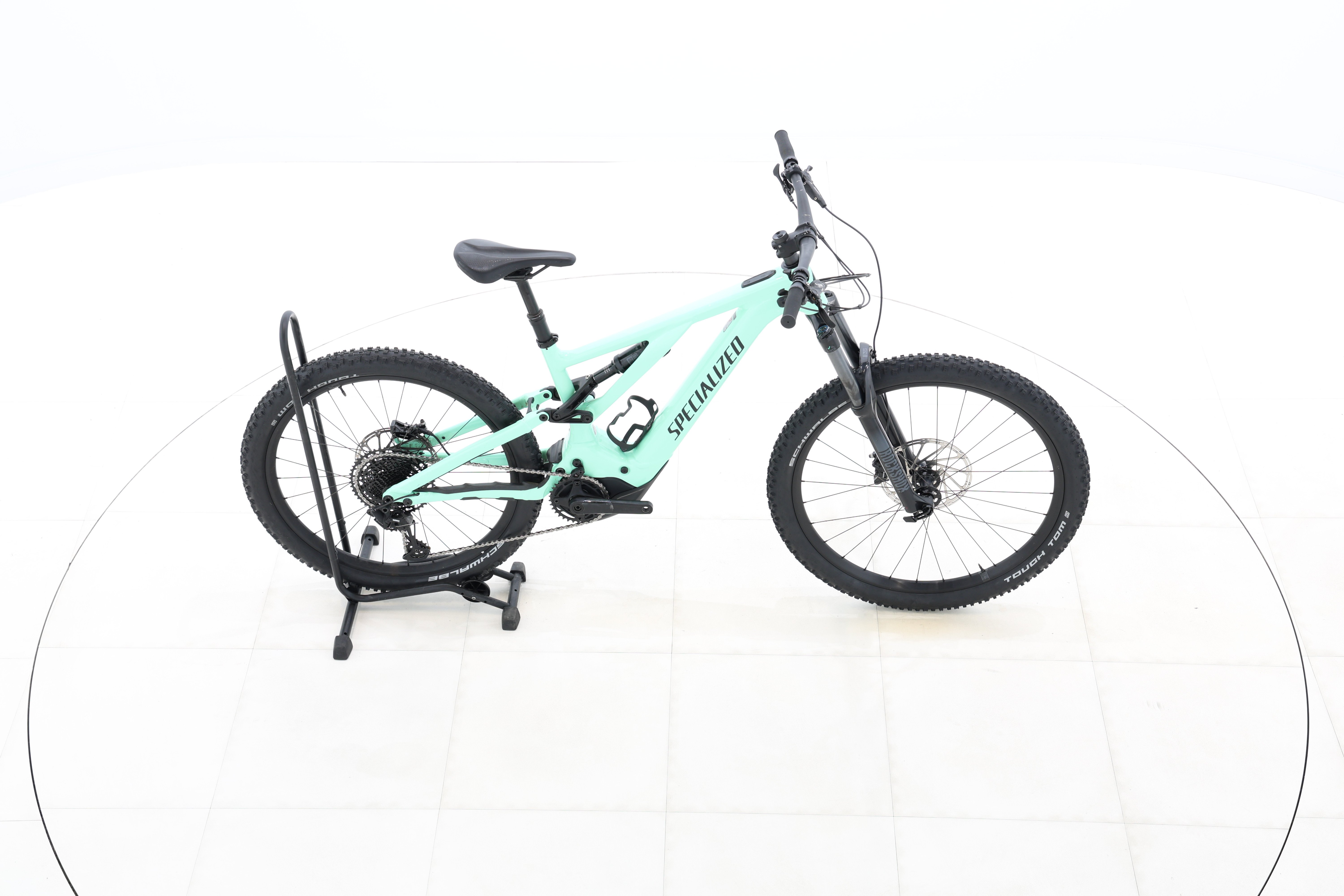 6f1511ab-6fd8-4f9e-ba66-b8d6dbc82376