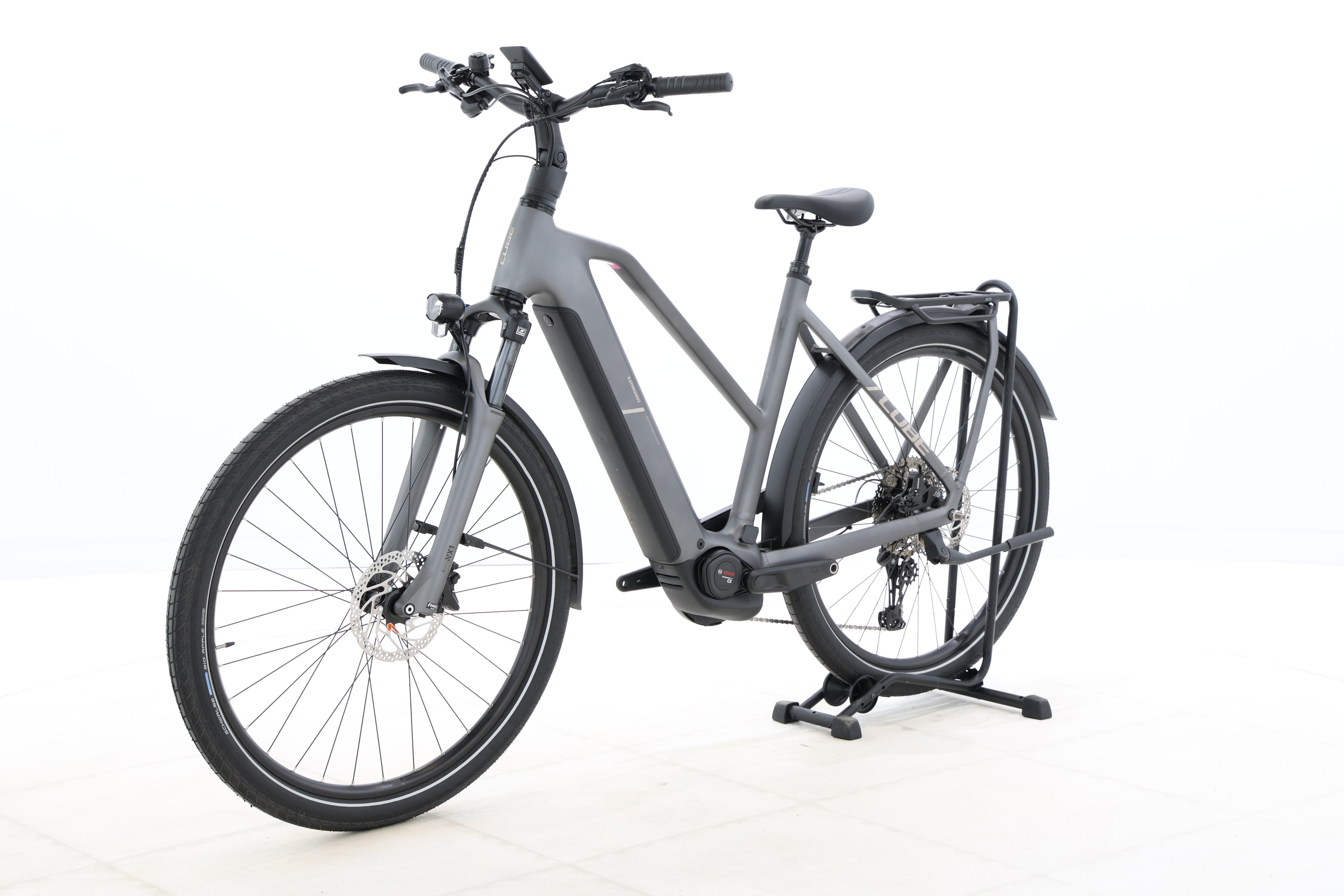 77dac207-a5dd-42be-a961-a631afc50b93