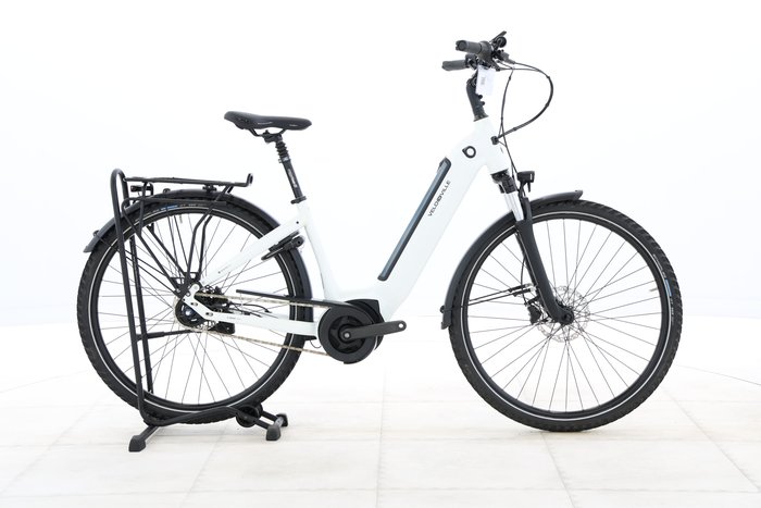 Velo De Ville AEB 890 SMART 5 GANG NEXUS 2023