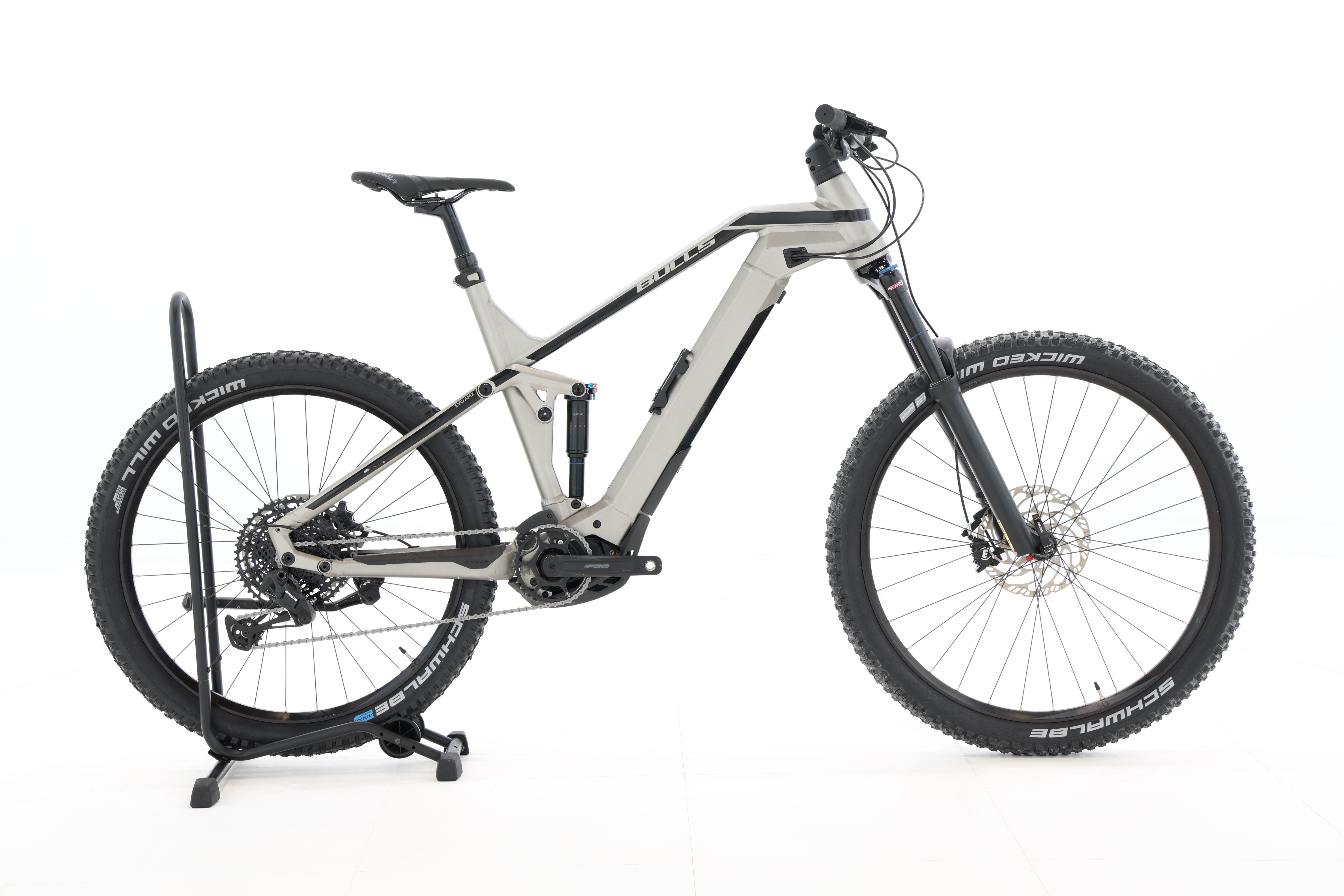 4a7057dc-54fd-42c9-bccb-b79b0ddb40db