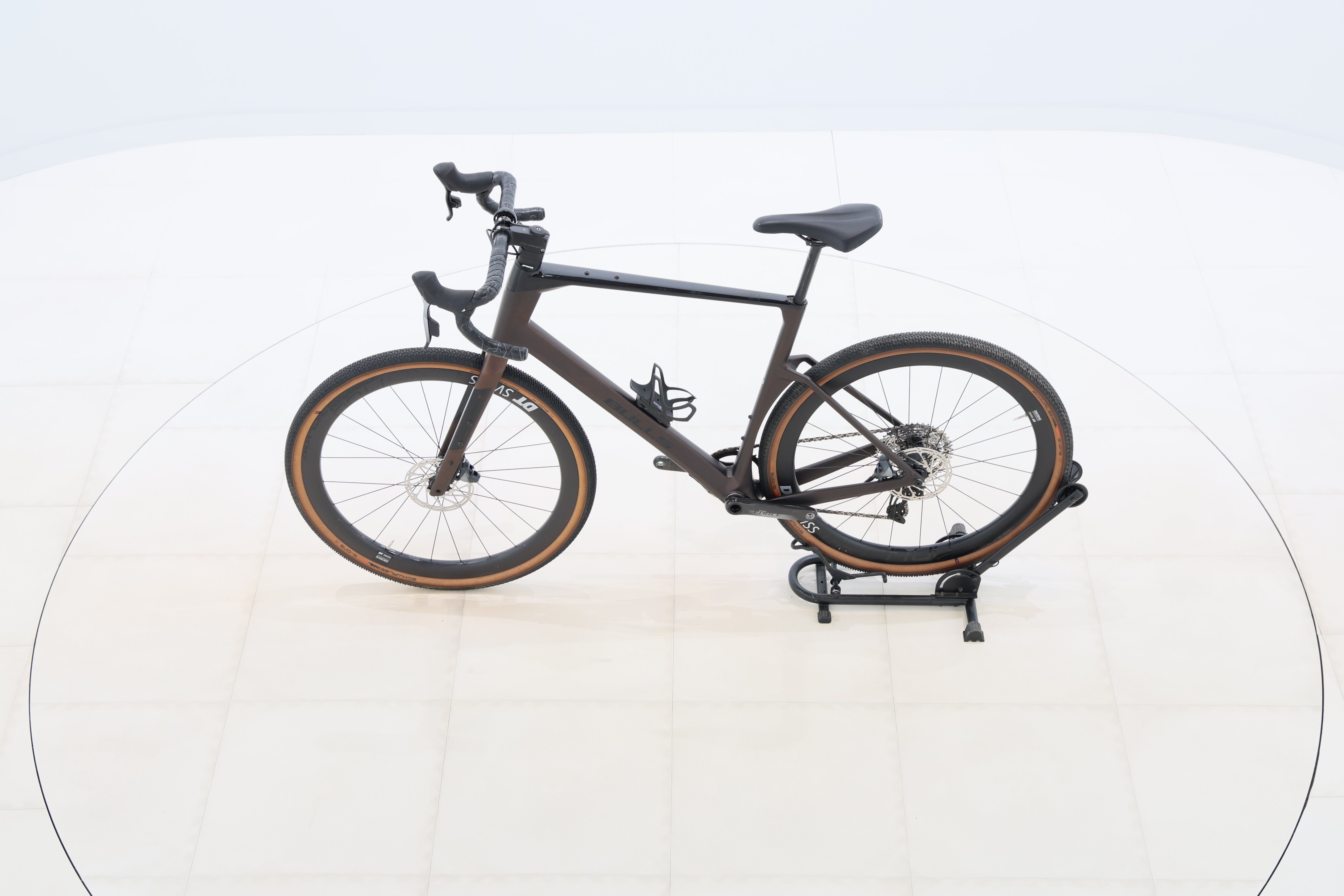 b0852d73-10cf-43ec-aa95-b5c7d51769bc