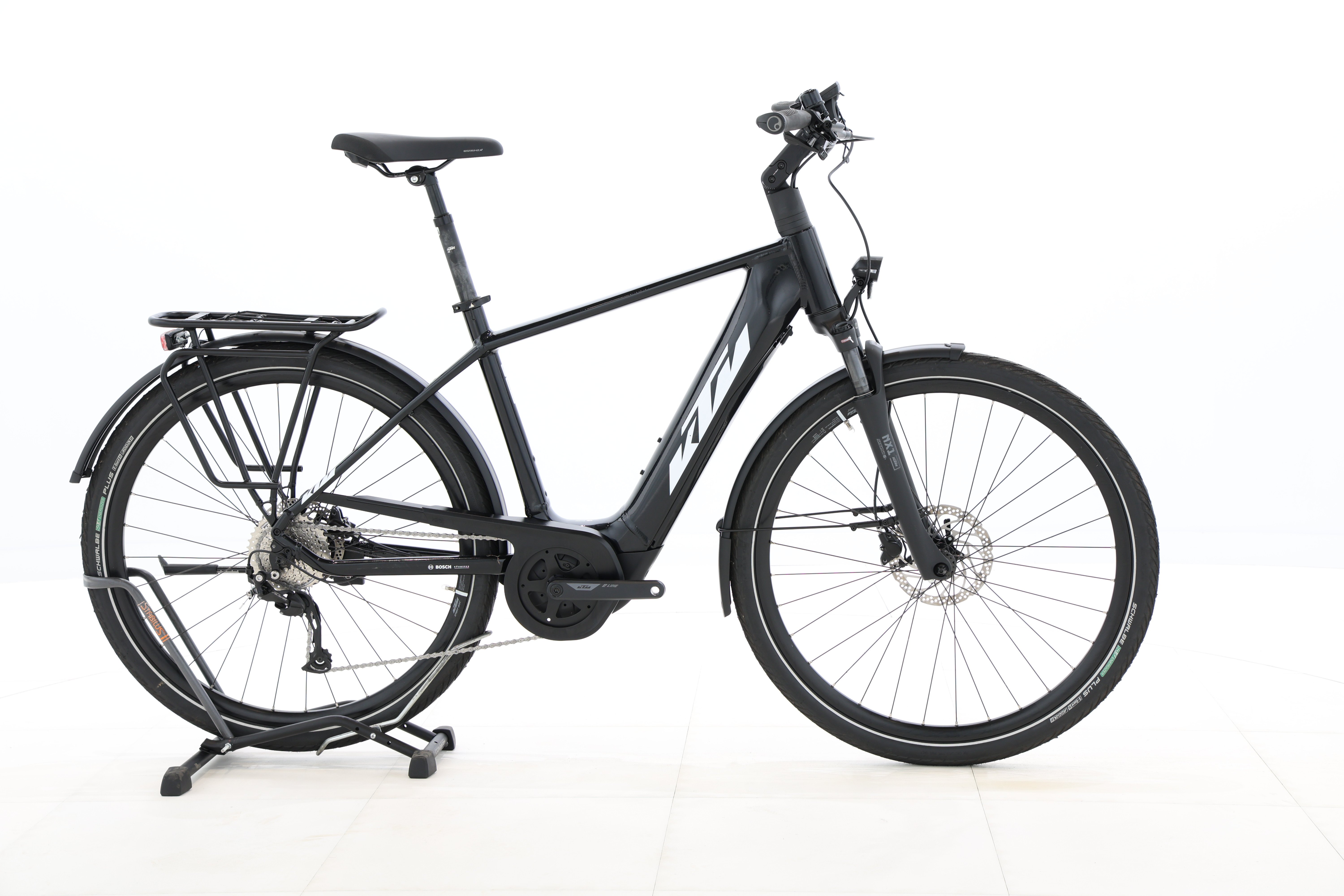 1664c28a-71f5-4785-a7cc-02cca812dd78