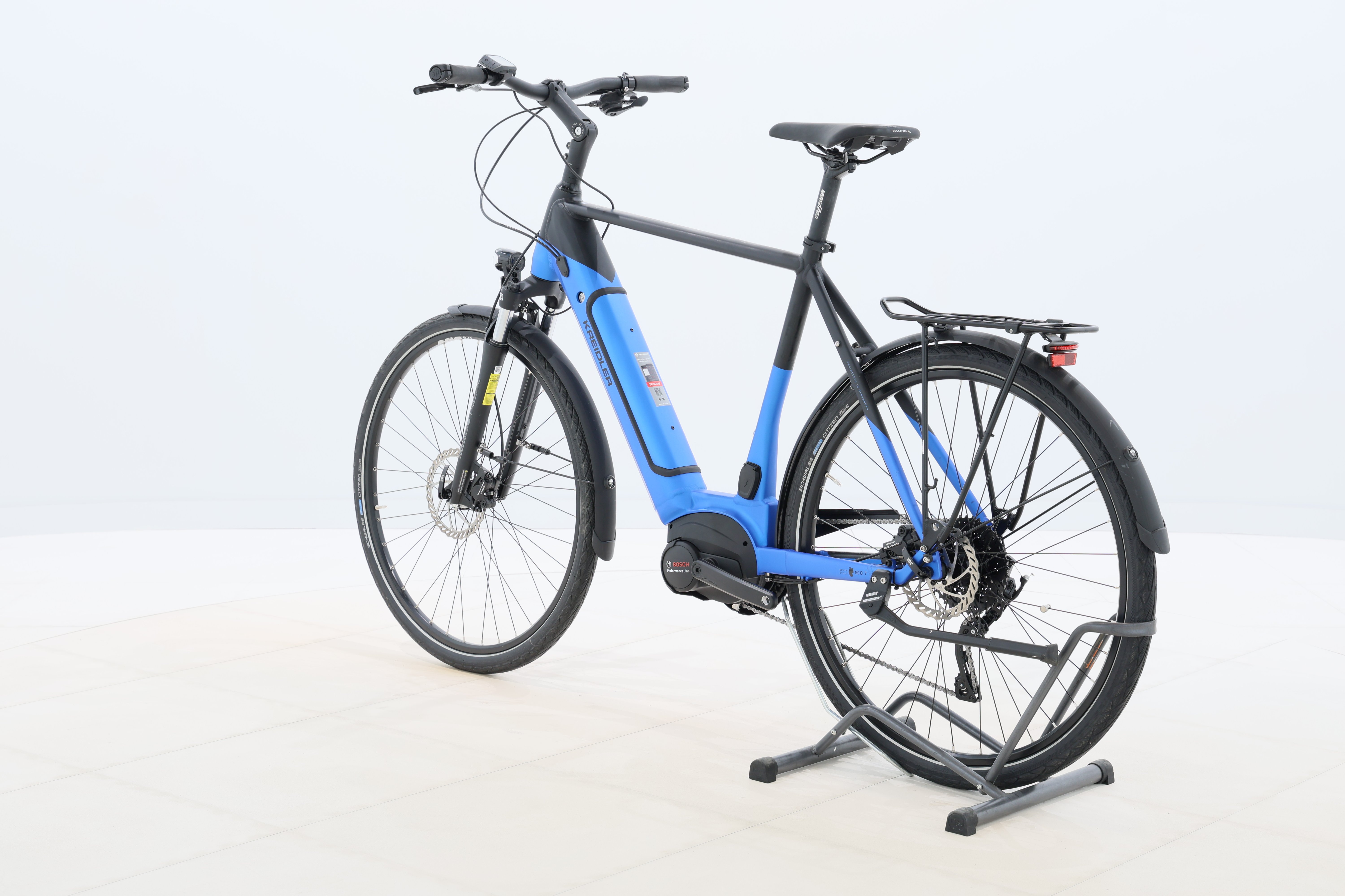 44501b4f-2d52-427b-ab7d-97211ef40f23