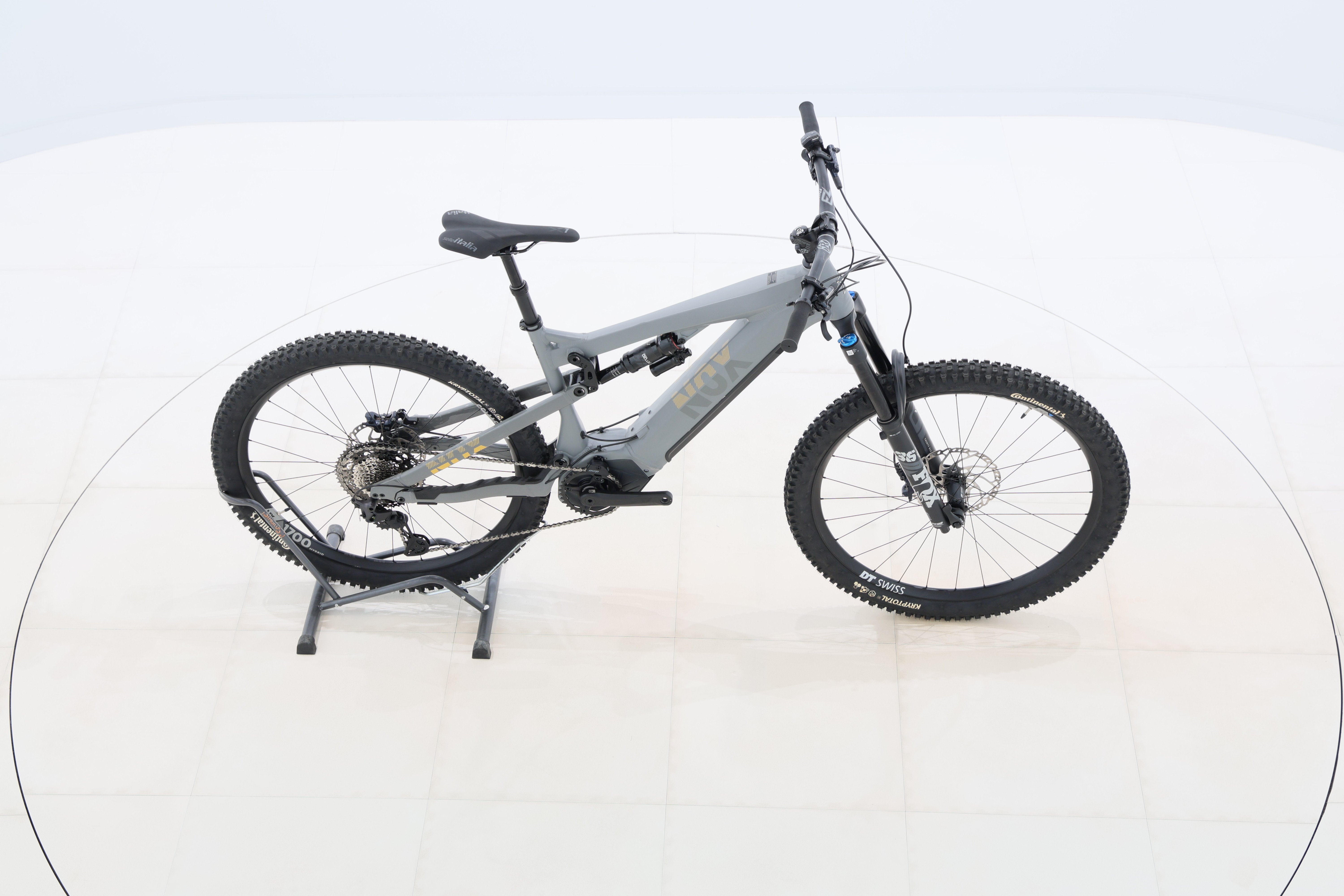 edbee5c1-ea0f-4d23-afa4-b5ac2ec8905f