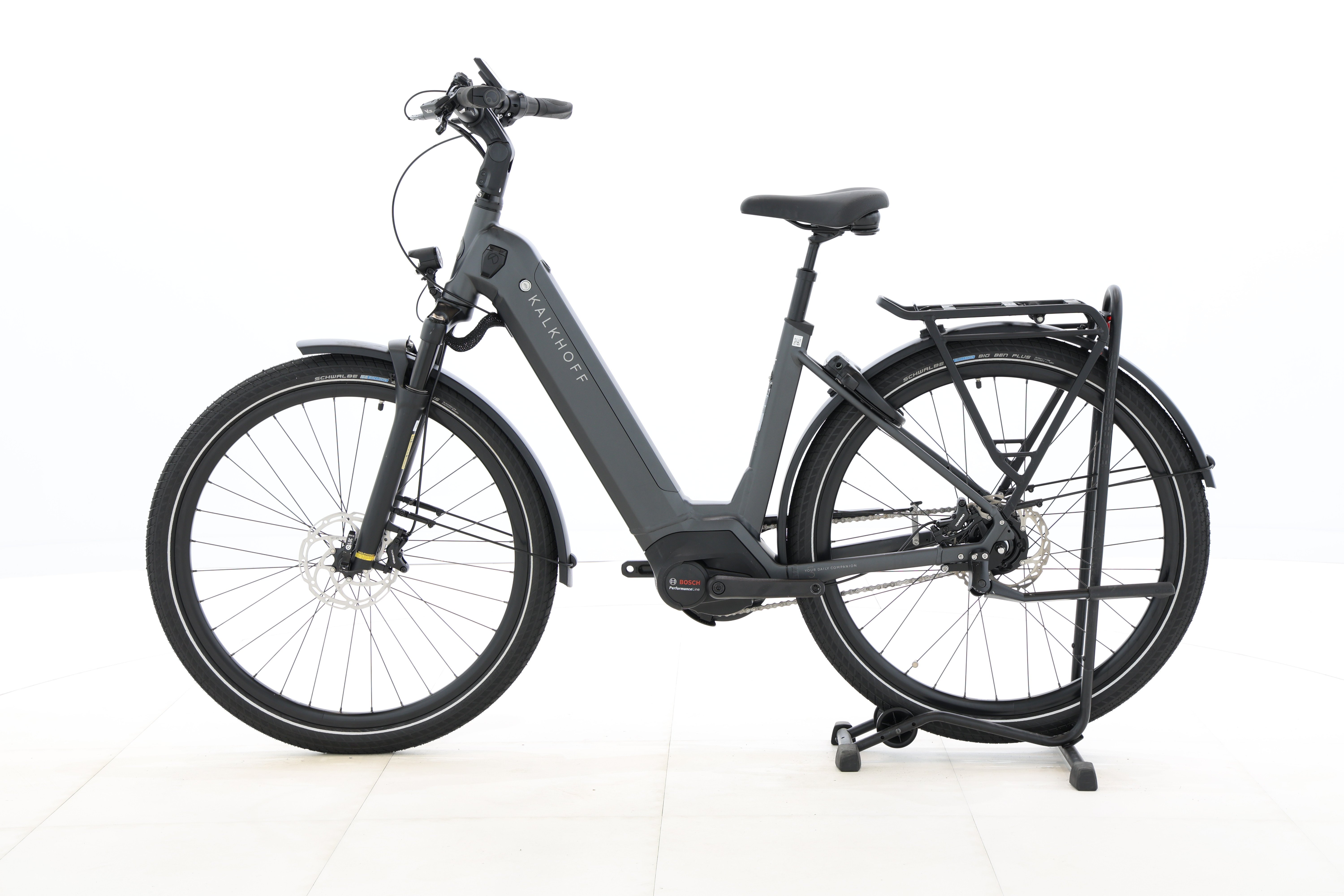 9ca164fd-5175-4b92-aacf-978a6235f5e9