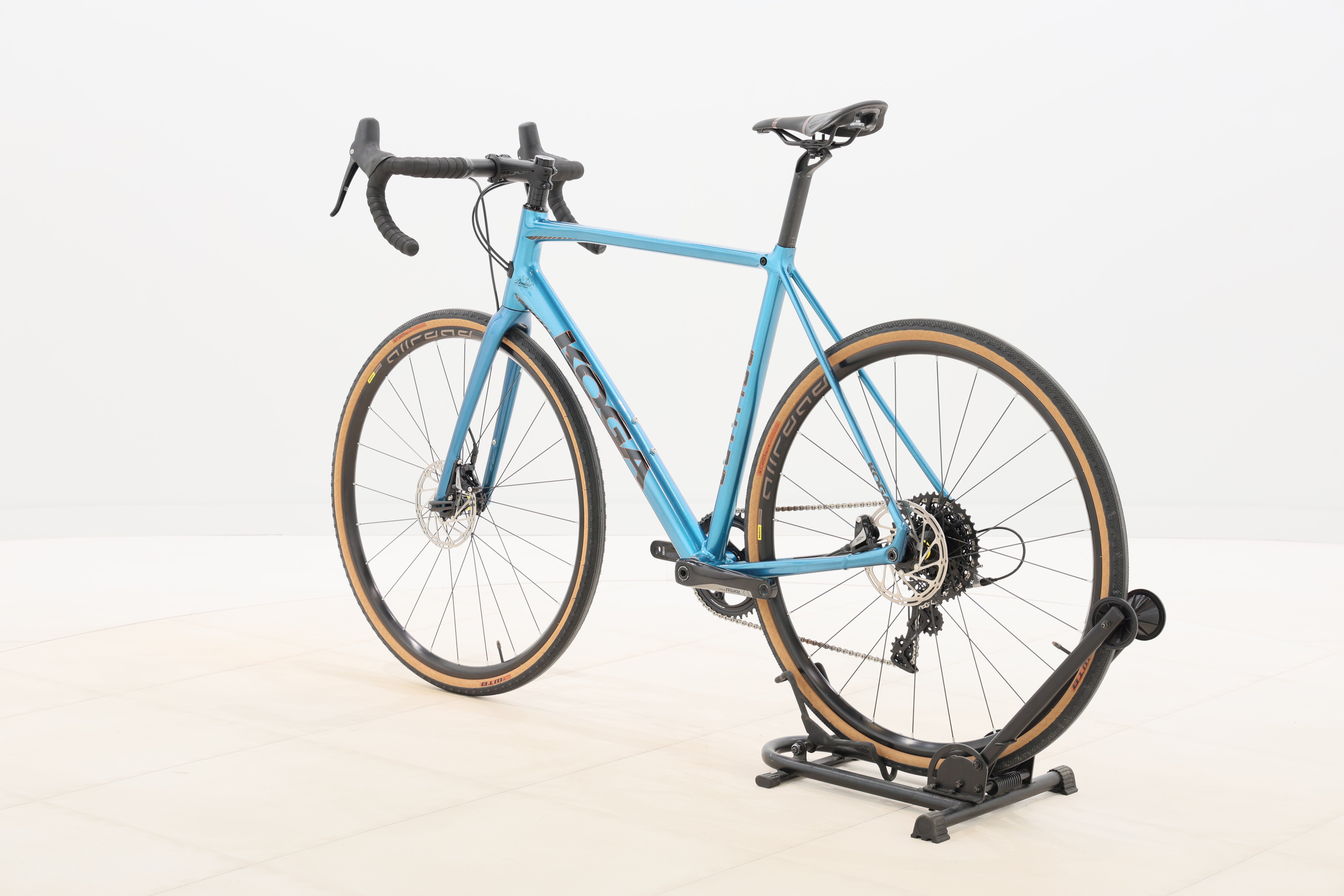 28adee4c-1a9b-4d3c-a9f5-21941c74dd04