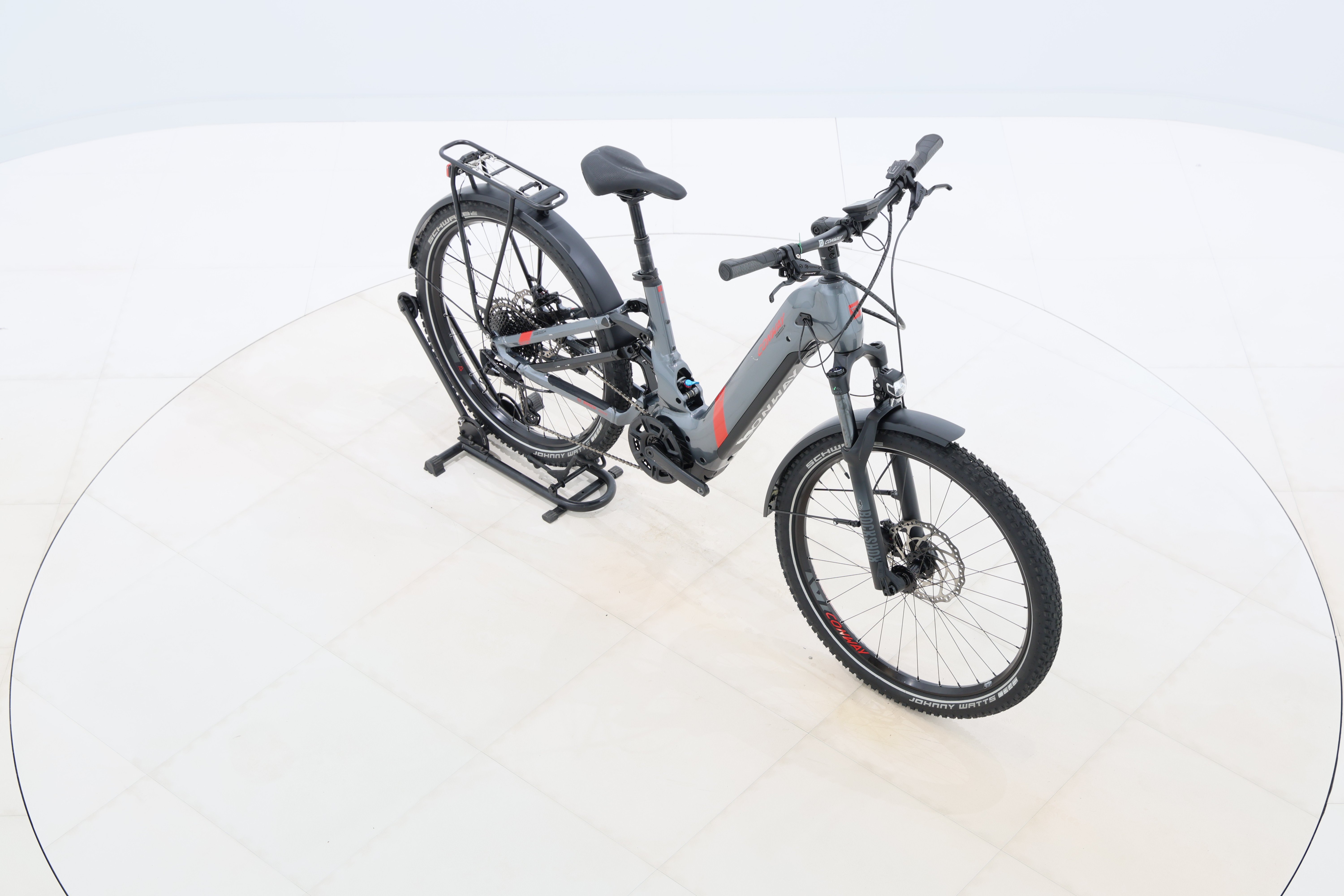 b59220f8-d29c-4acc-a0ff-d3defbf527fb