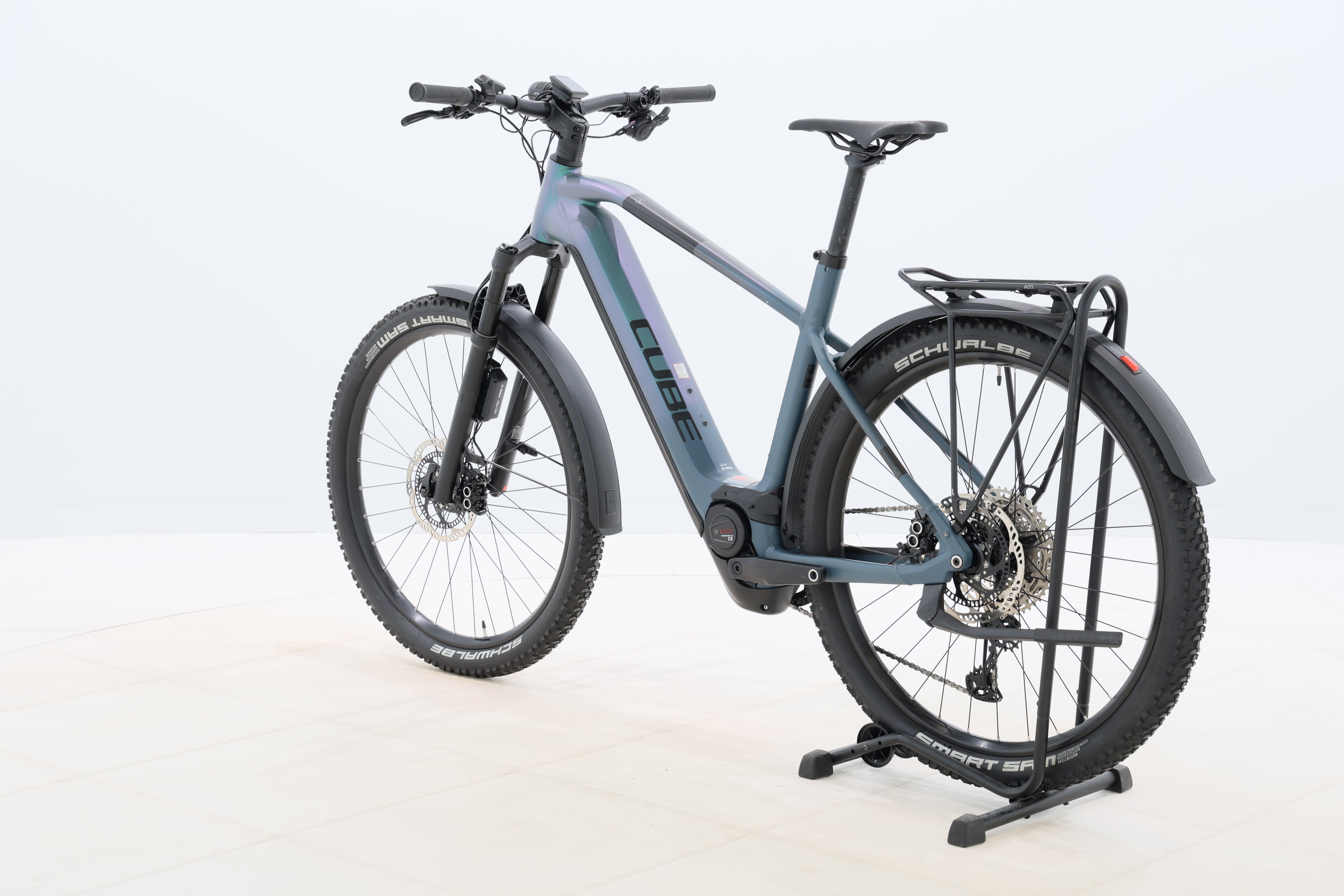 c0acc9c4-3f55-414f-9ca0-d2b0b7f918e3