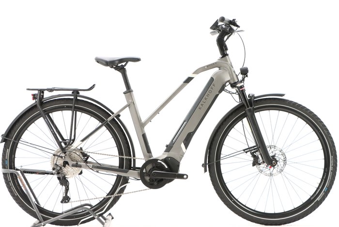 Kalkhoff ENTICE 5.B MOVE 2022