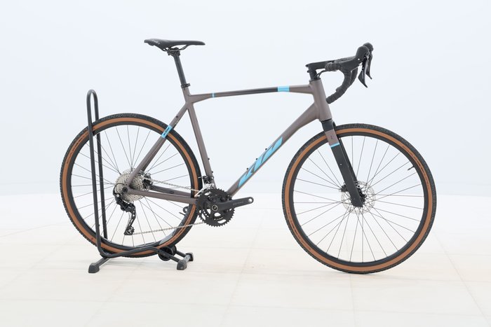 Ktm X-STRADA 20 2025