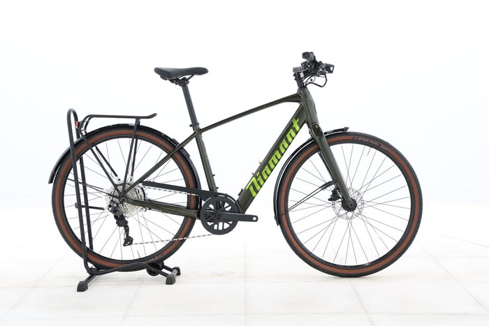Diamant 365 DELUXE 2023