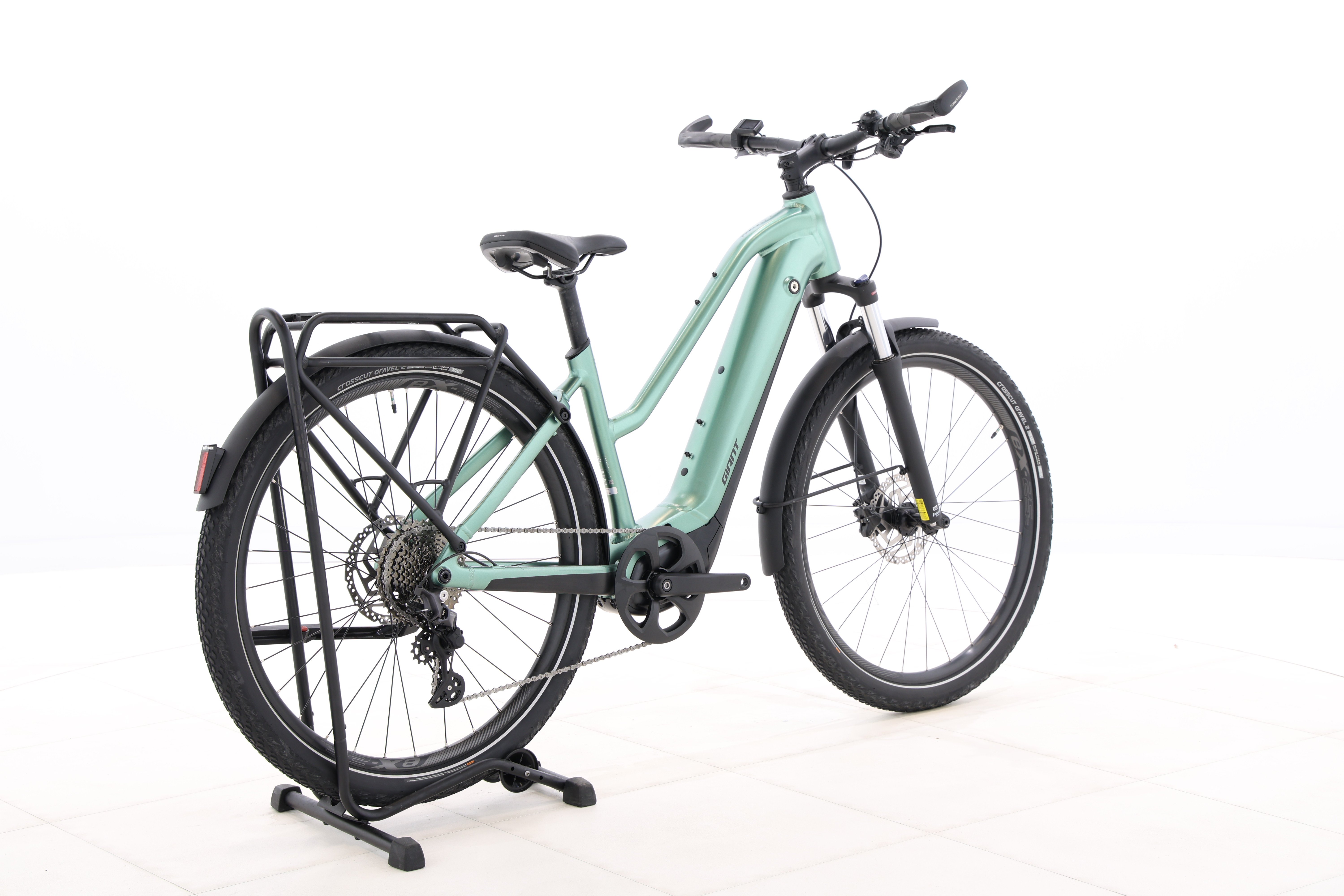 ecc604ea-9649-4113-a16e-20ba56e2fdb5