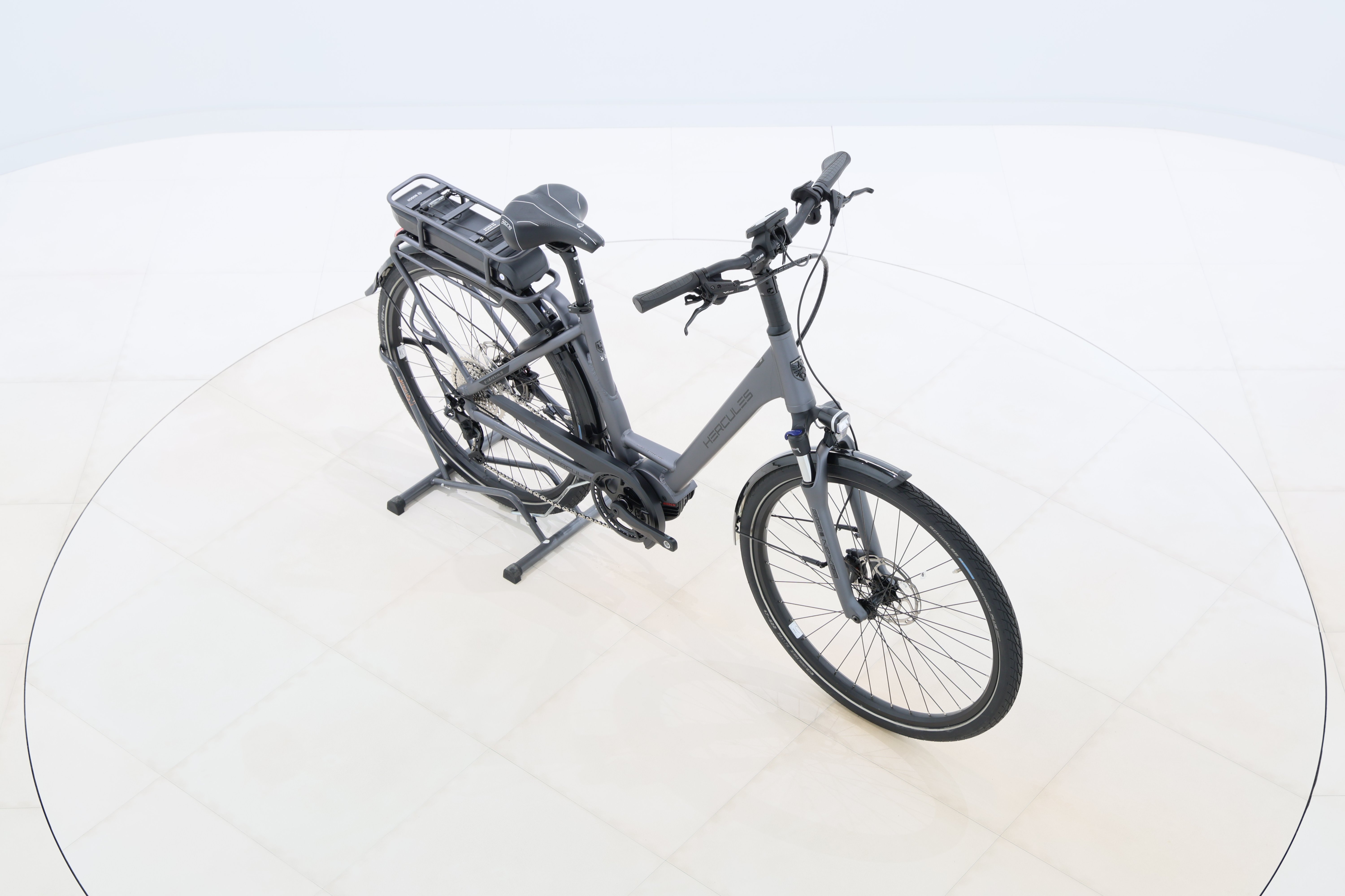 f448a148-785f-4c2b-801c-d593efb11472