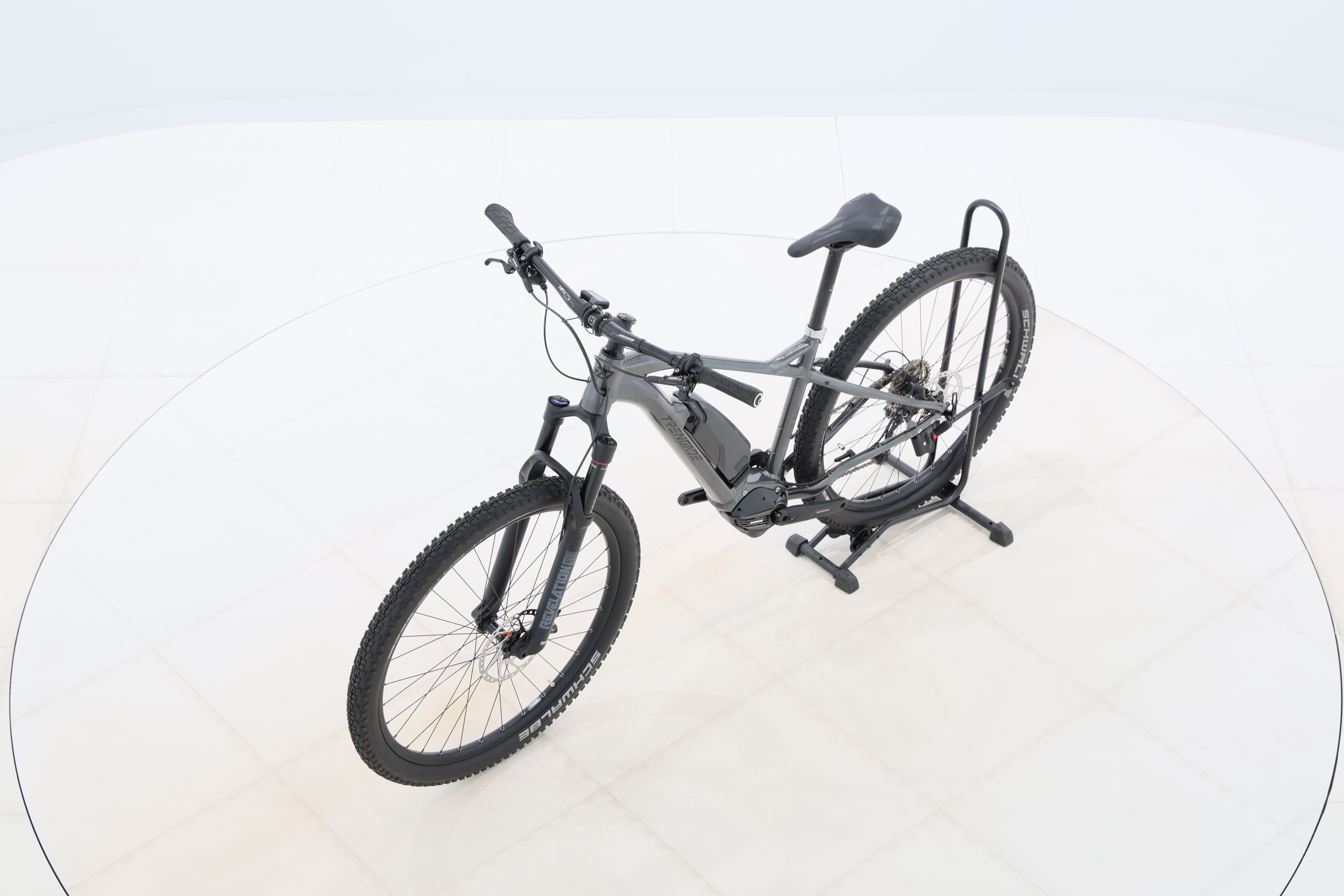 d8ce9a36-4b0c-42c6-a347-878382b450ca