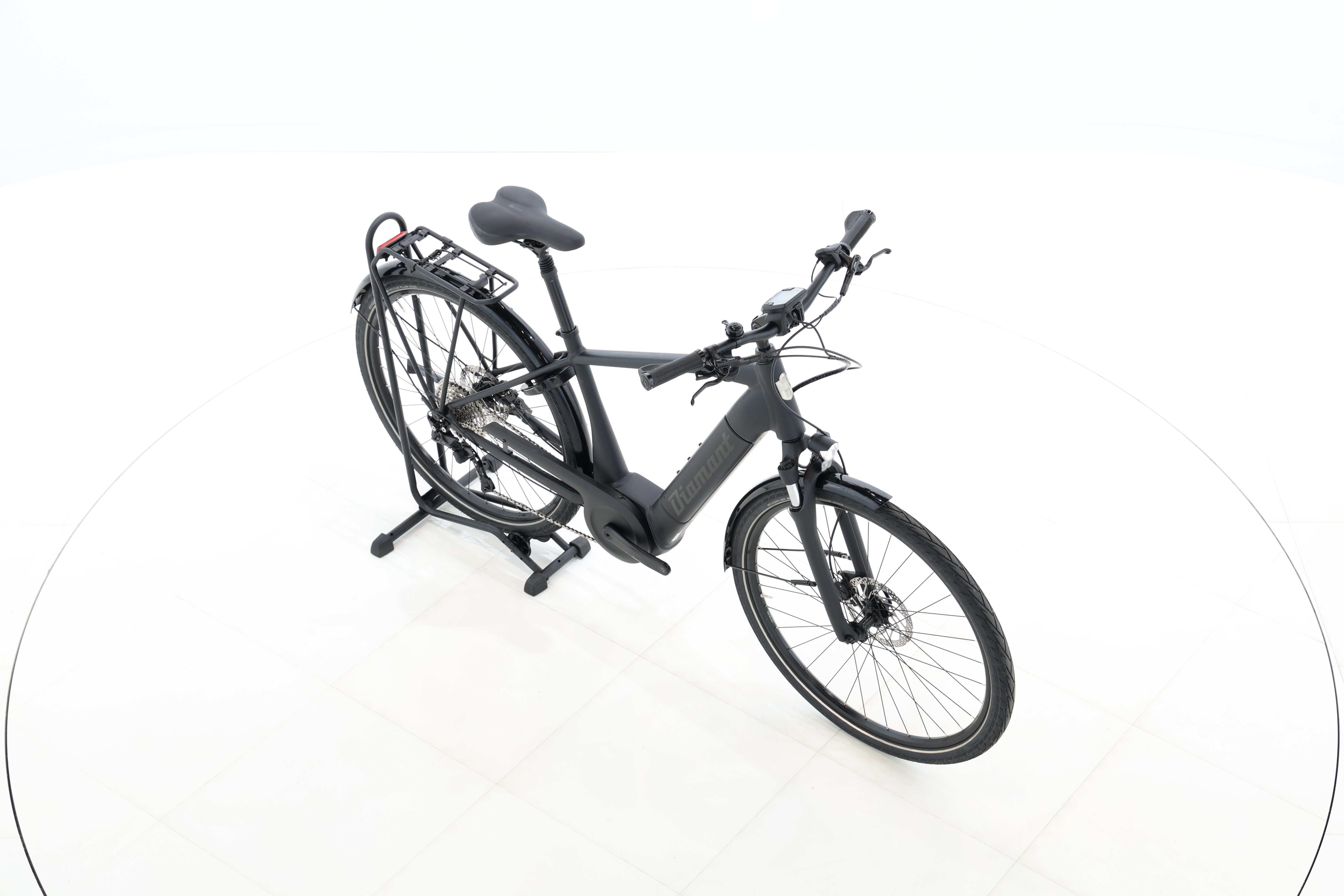 a854f102-8818-4466-a696-d8856a2d1c8a