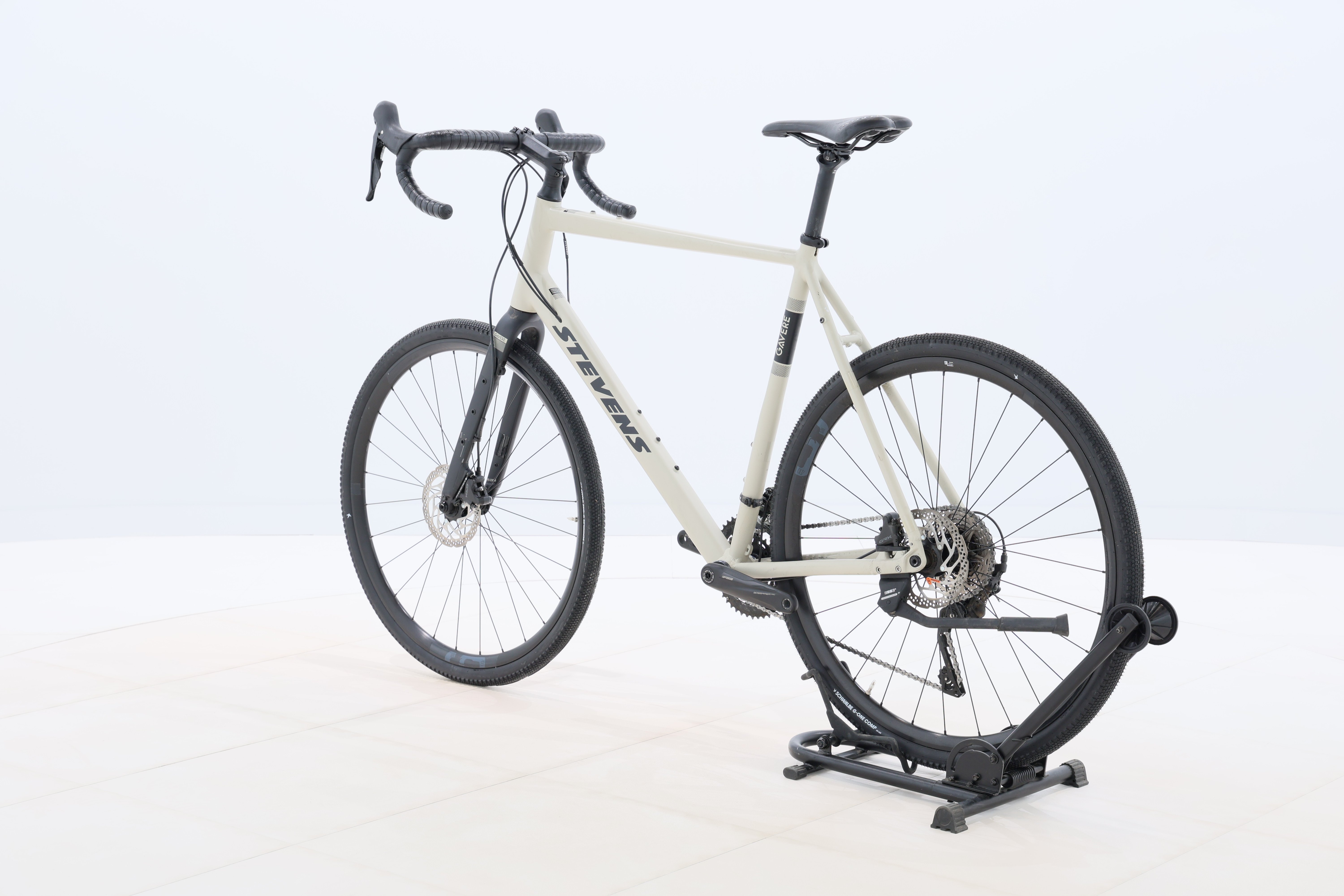 2a3e8092-21a4-4fe2-ab96-a1d95052f8a3