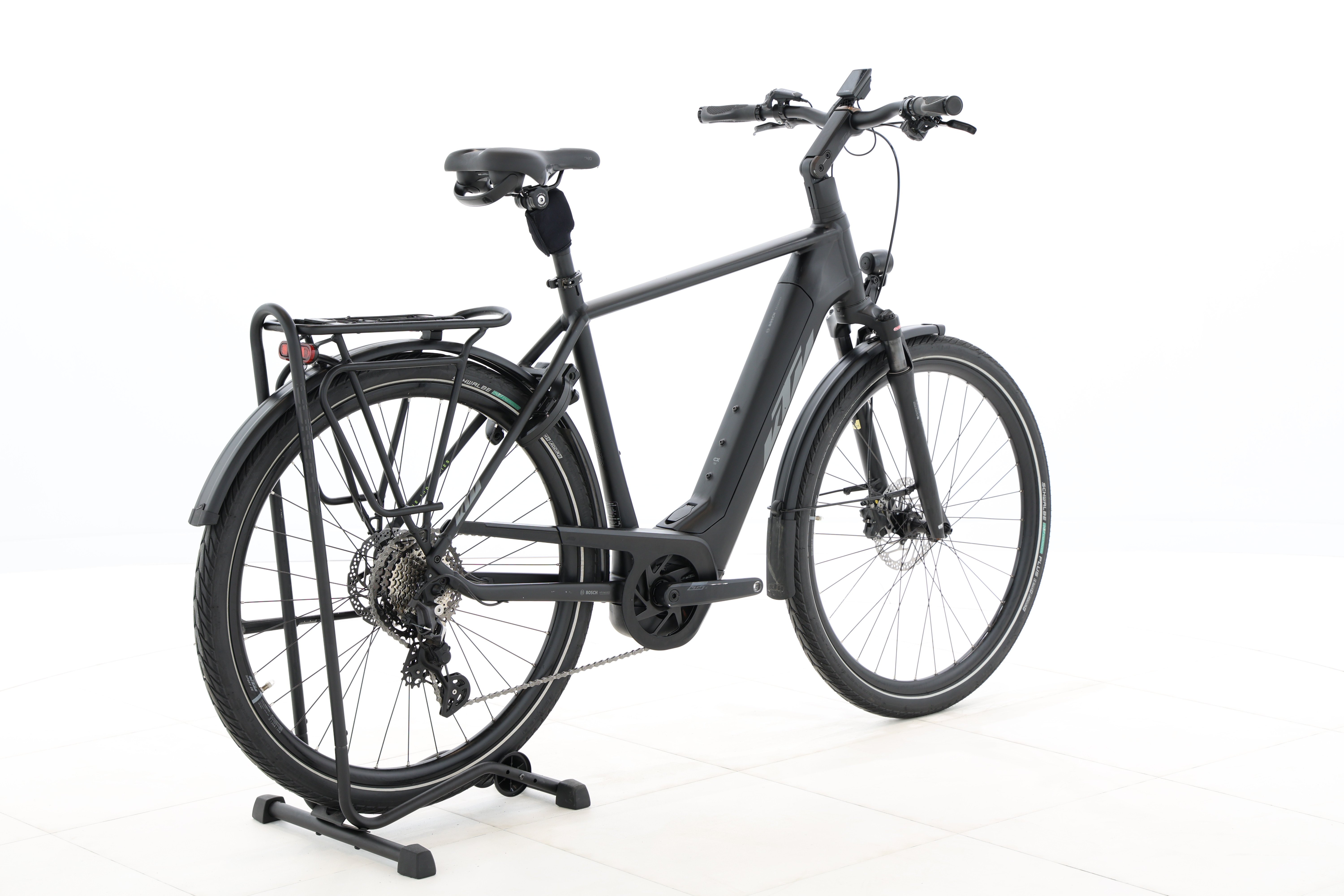 e09f6309-cd39-41ae-8115-2d9169fe7c20