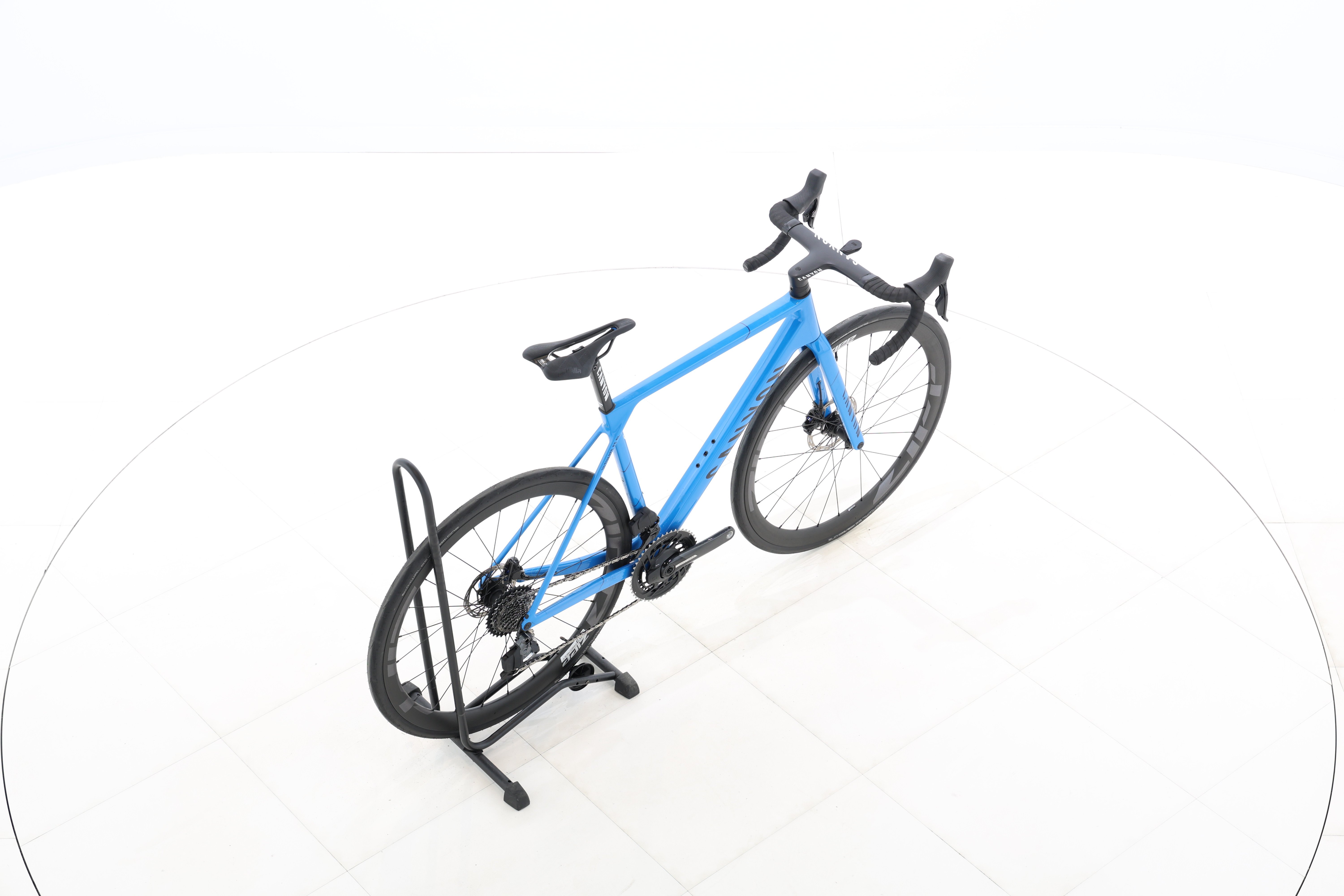 e2088809-59b1-472e-a082-c4bfc320655f