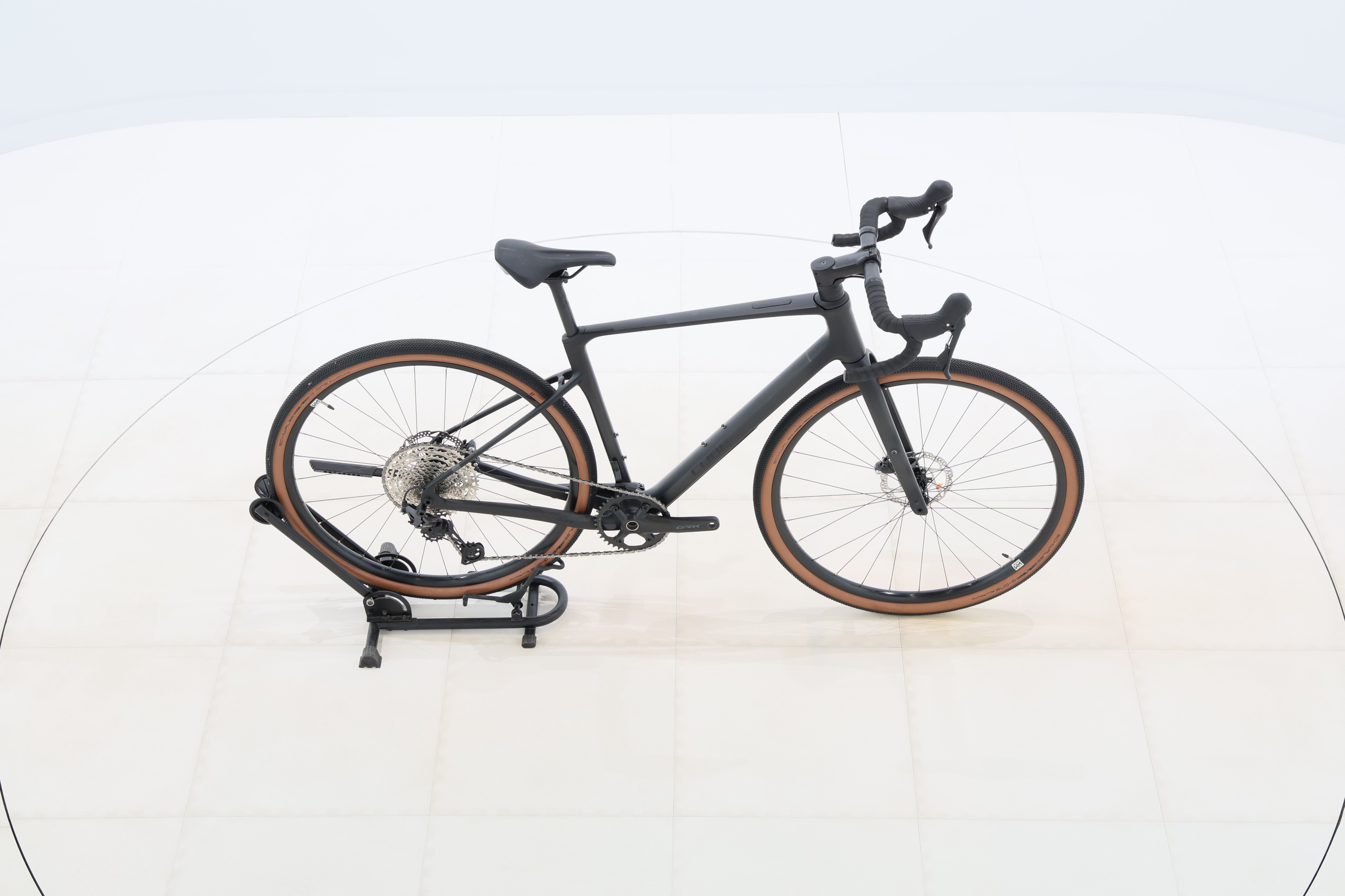 702cb4c0-5d74-42f3-b0cd-8c12968597cc