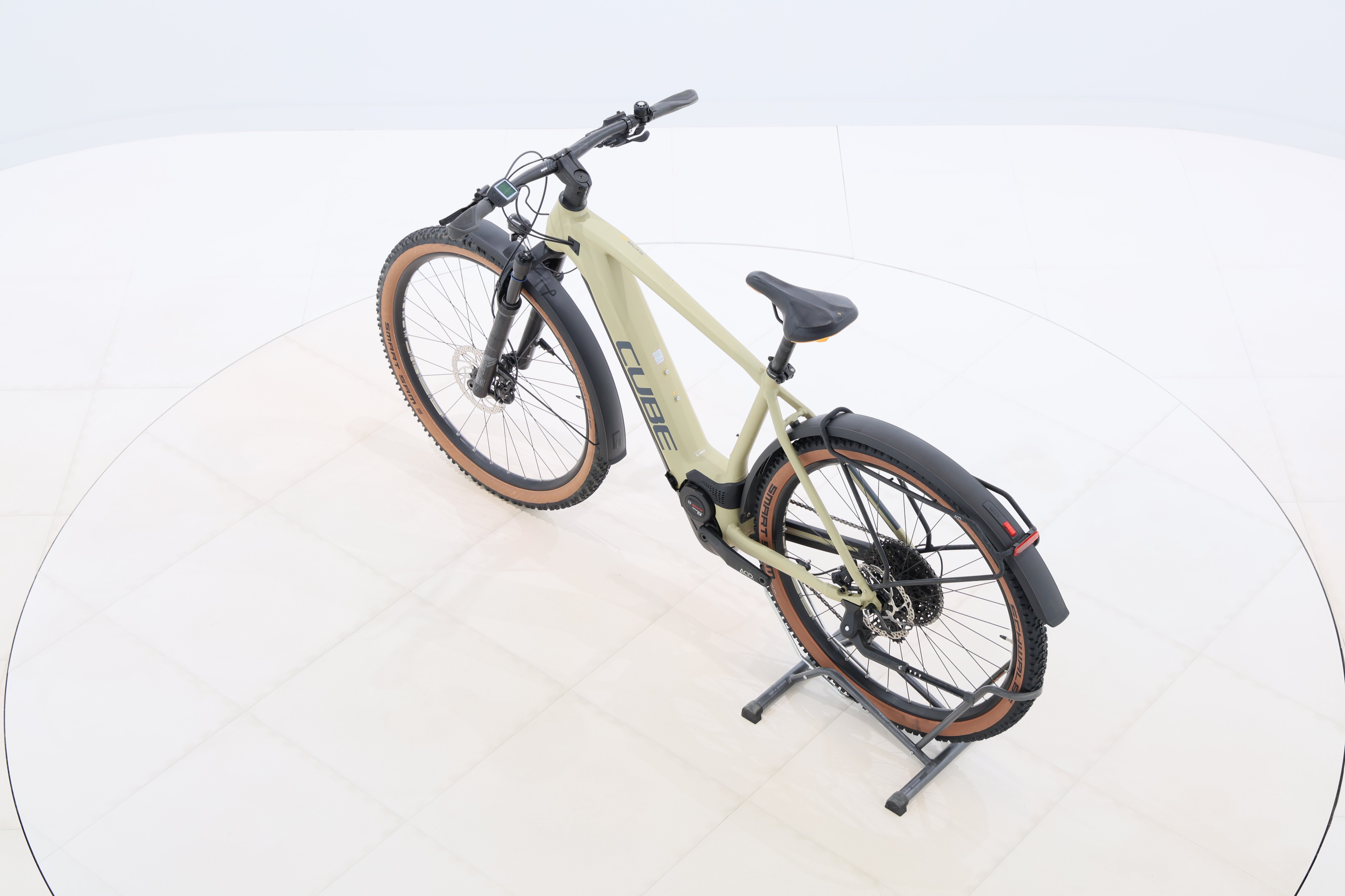 1e160b36-f62e-4172-8753-649c20178a4a