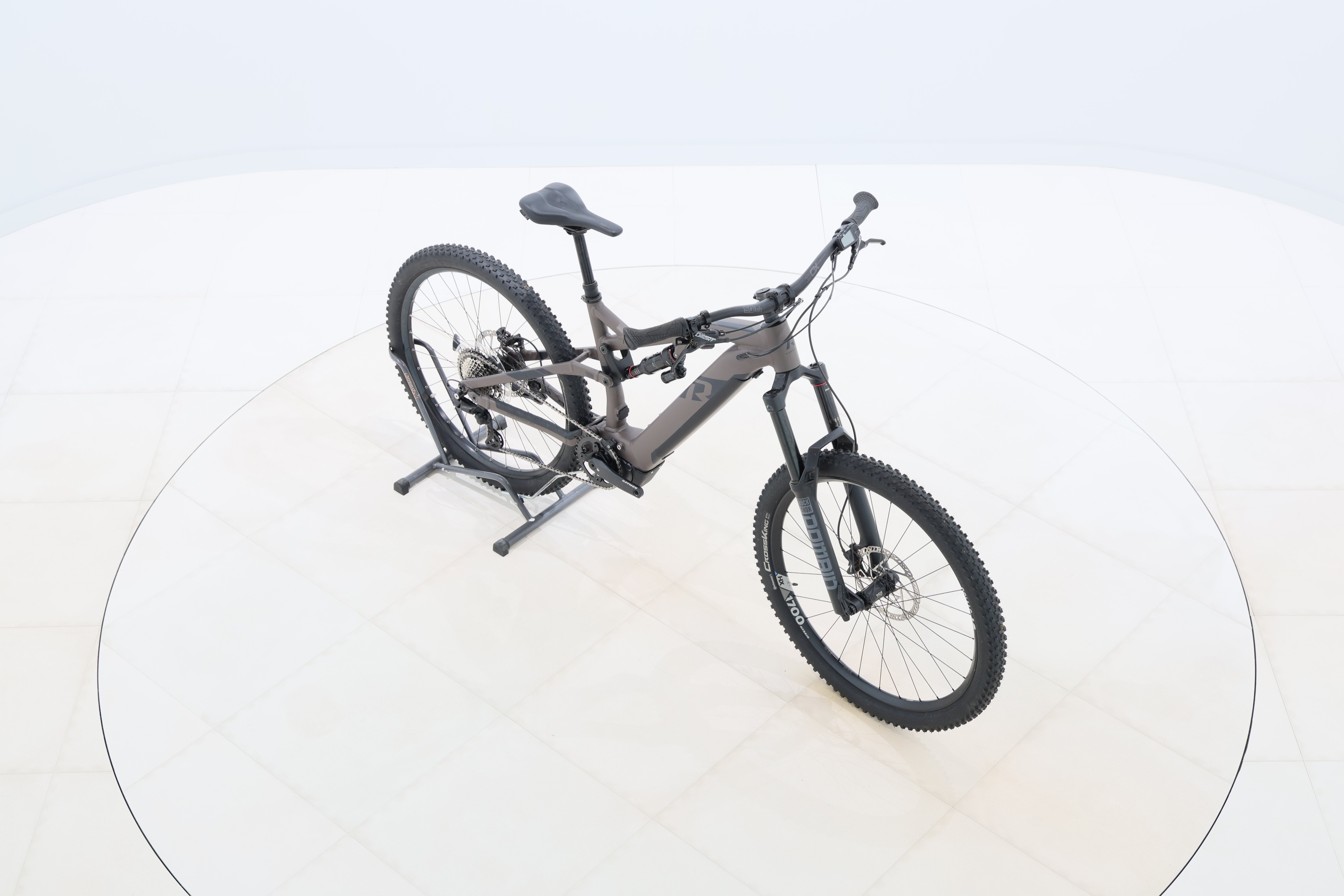 0d2a3abd-fed4-42c2-943a-c4361a82dc18