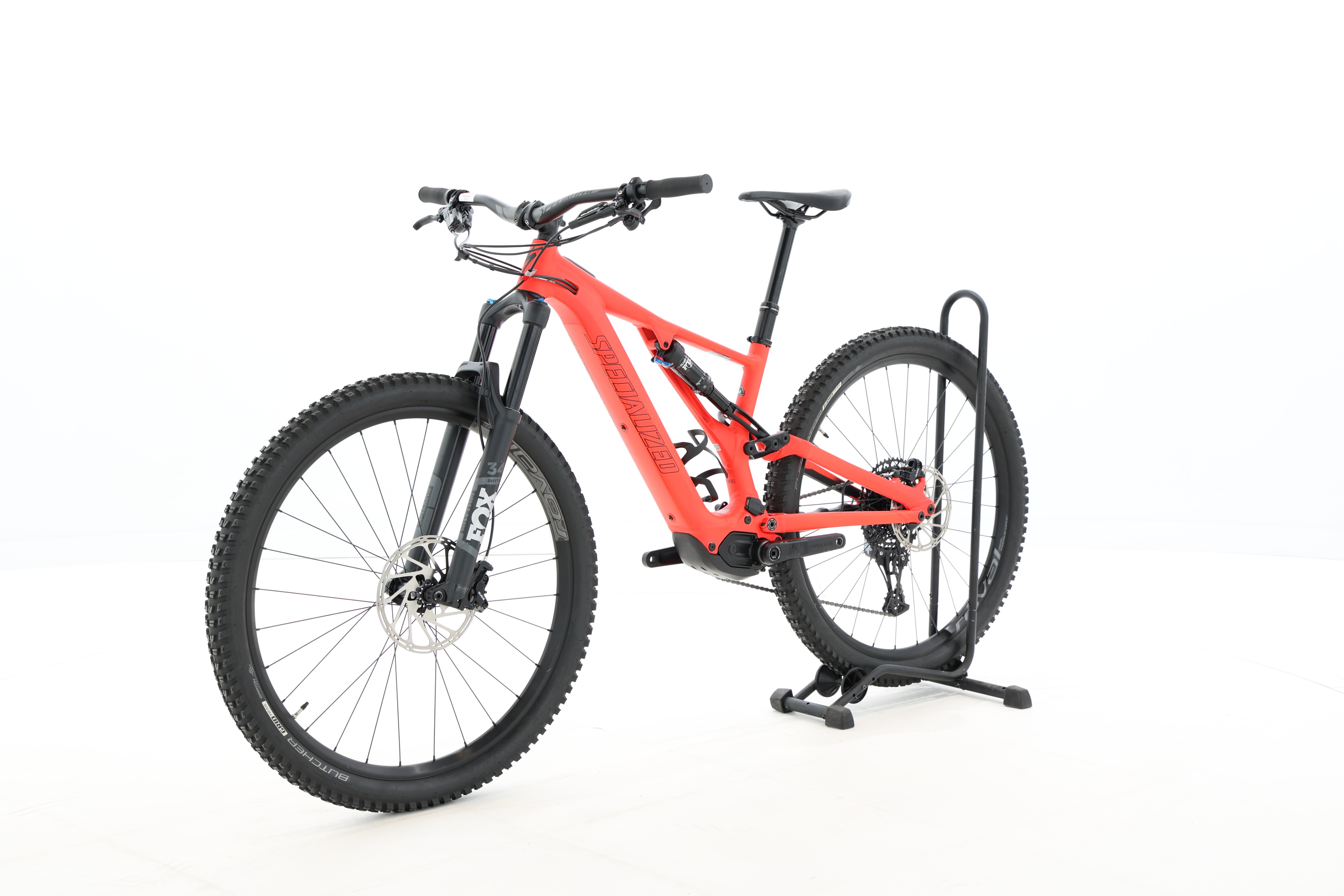 a8f133da-67d7-4f68-9bf5-a2f20e255cc1